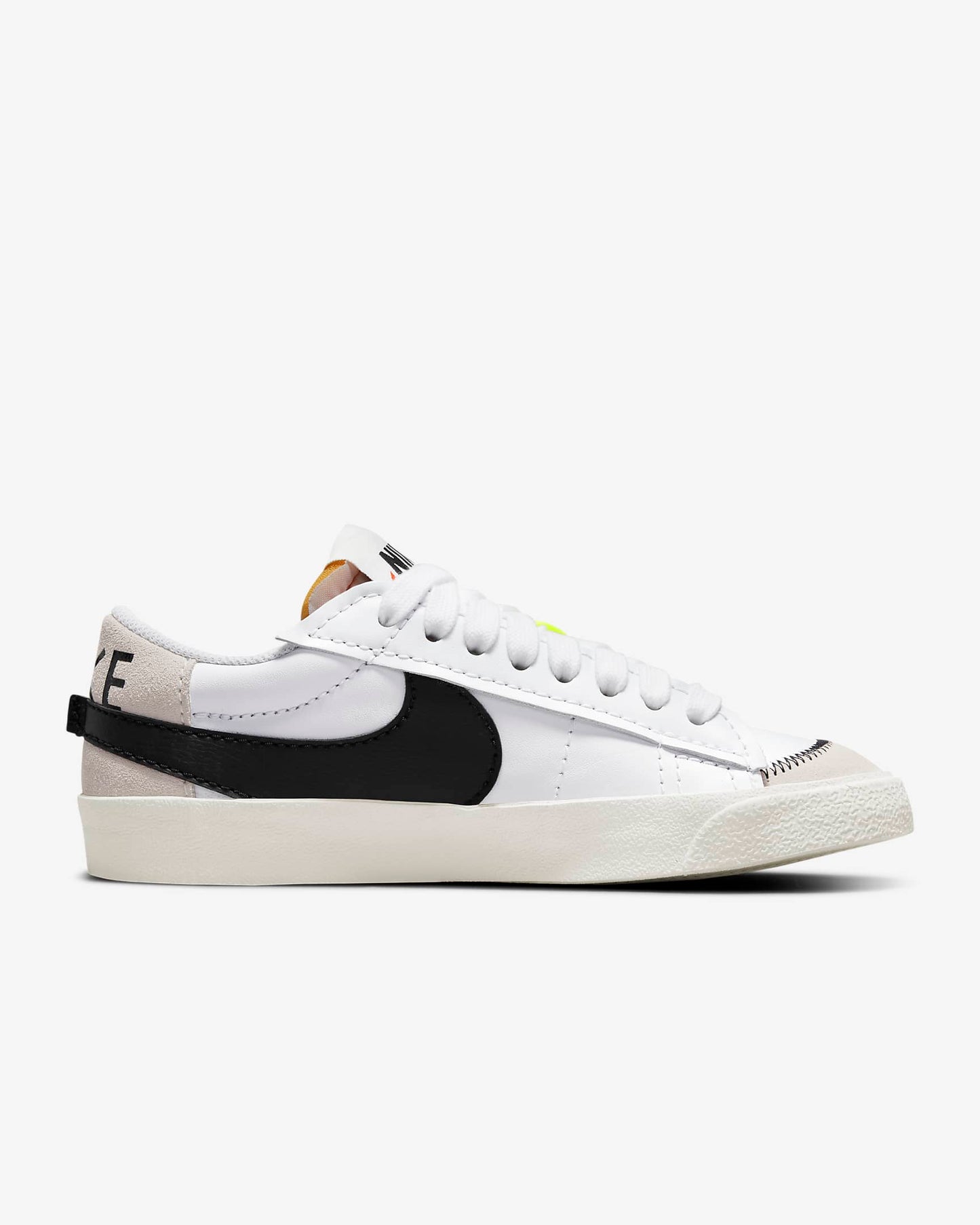 Nike Blazer Low '77 Jumbo