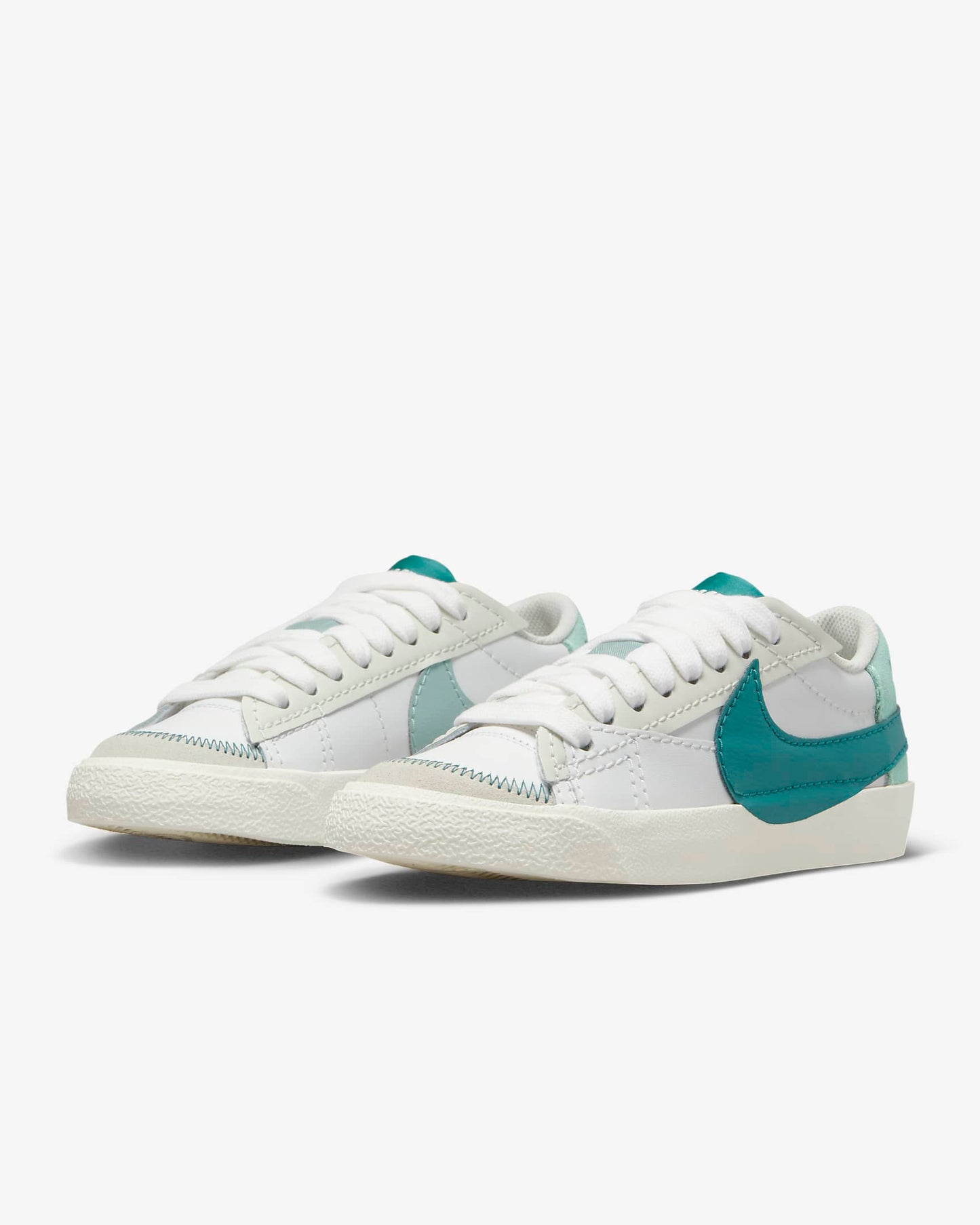 Nike Blazer Low '77 Jumbo