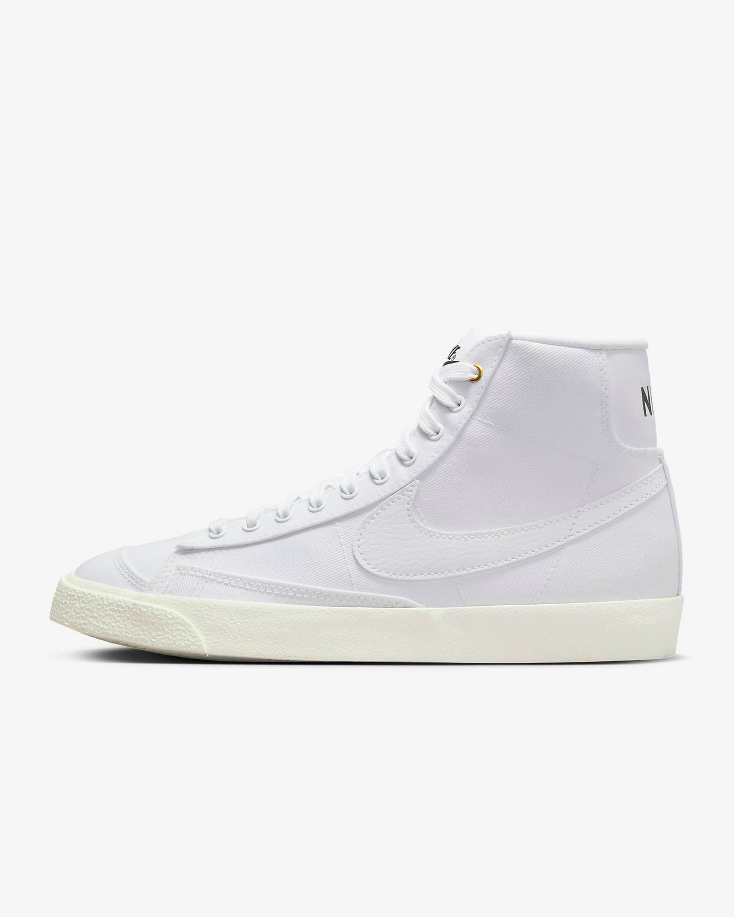 Nike Blazer Mid '77 Canvas