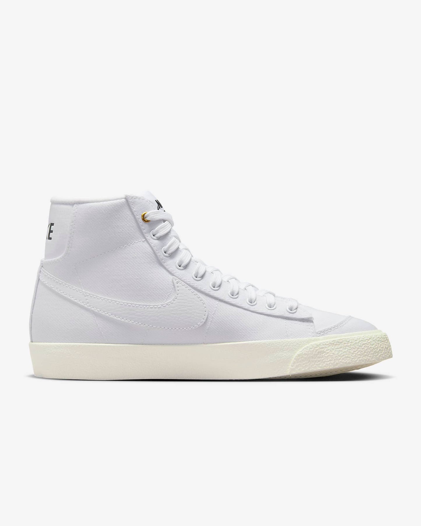 Nike Blazer Mid '77 Canvas