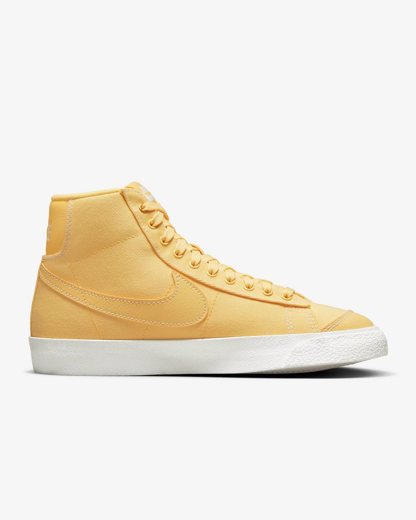 Nike Blazer Mid '77 Canvas