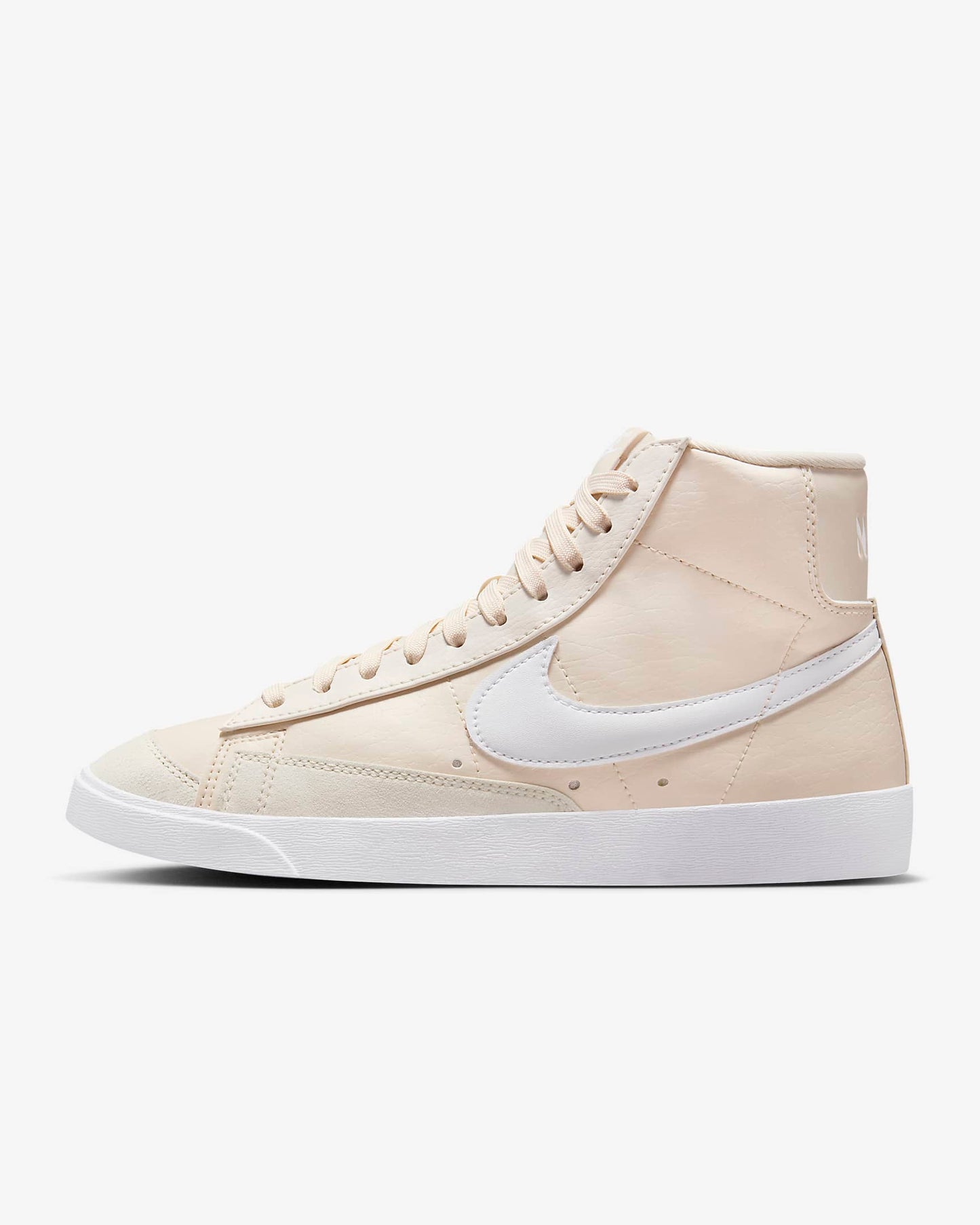 Nike Blazer Mid '77 Next Nature