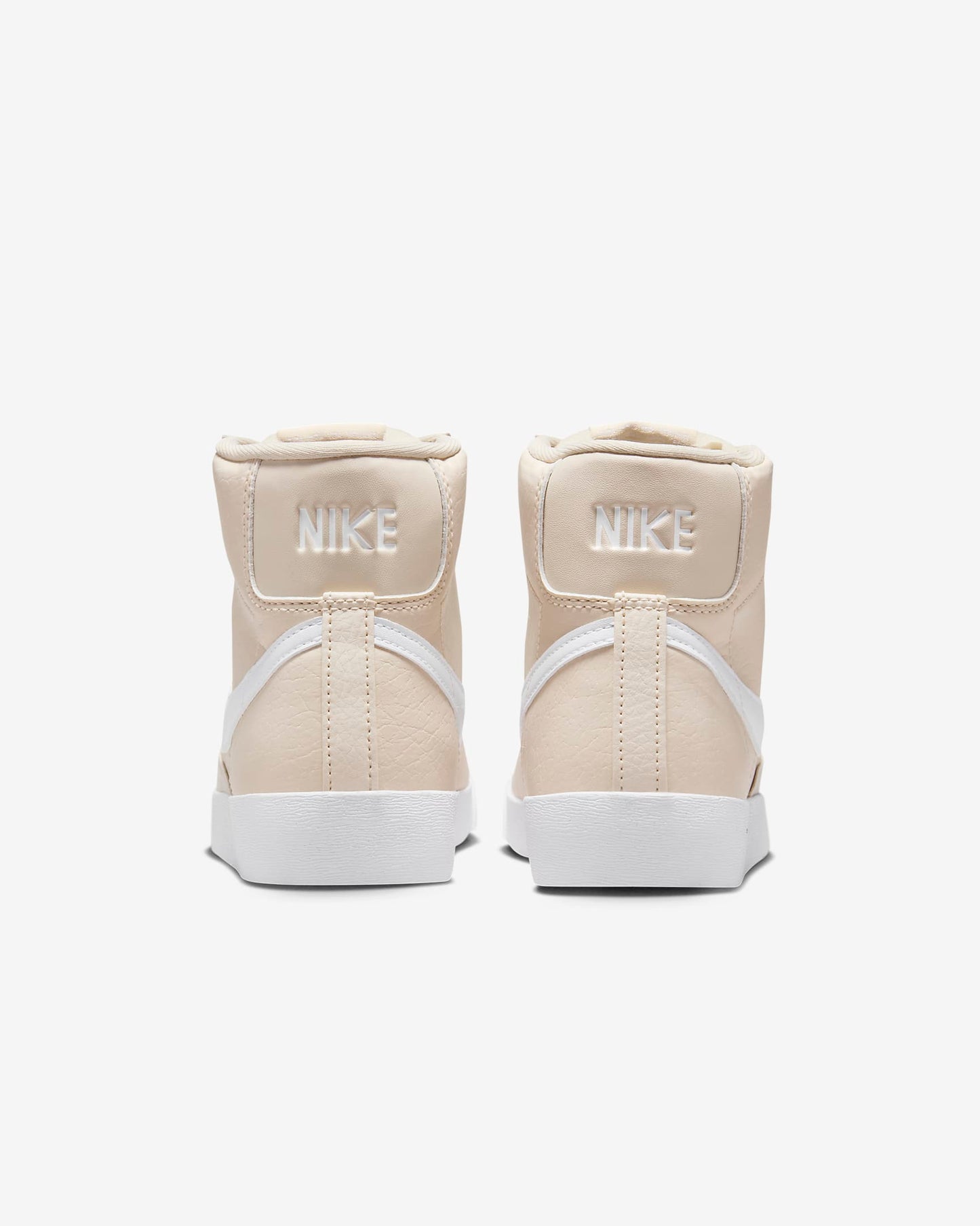 Nike Blazer Mid '77 Next Nature