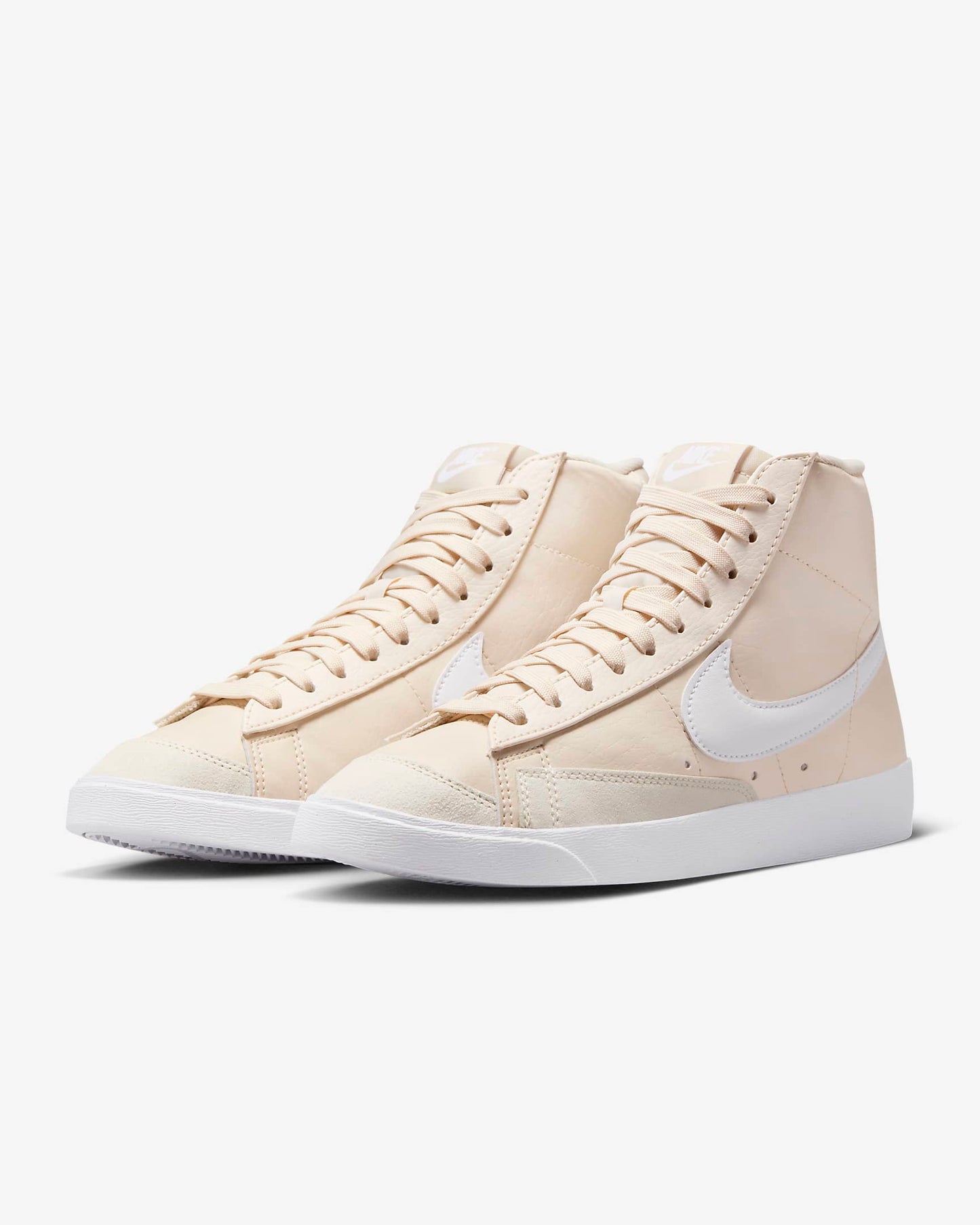 Nike Blazer Mid '77 Next Nature