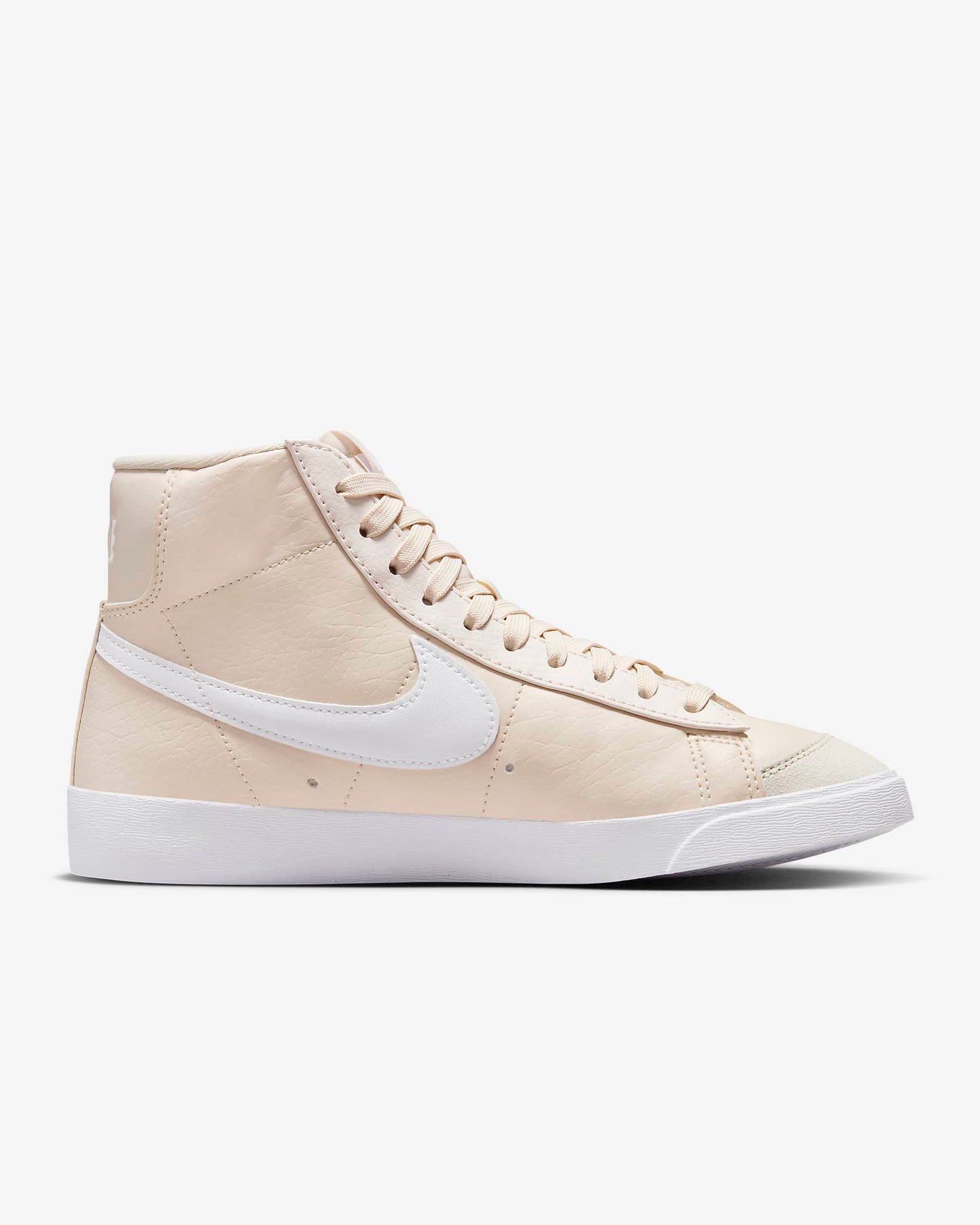 Nike Blazer Mid '77 Next Nature