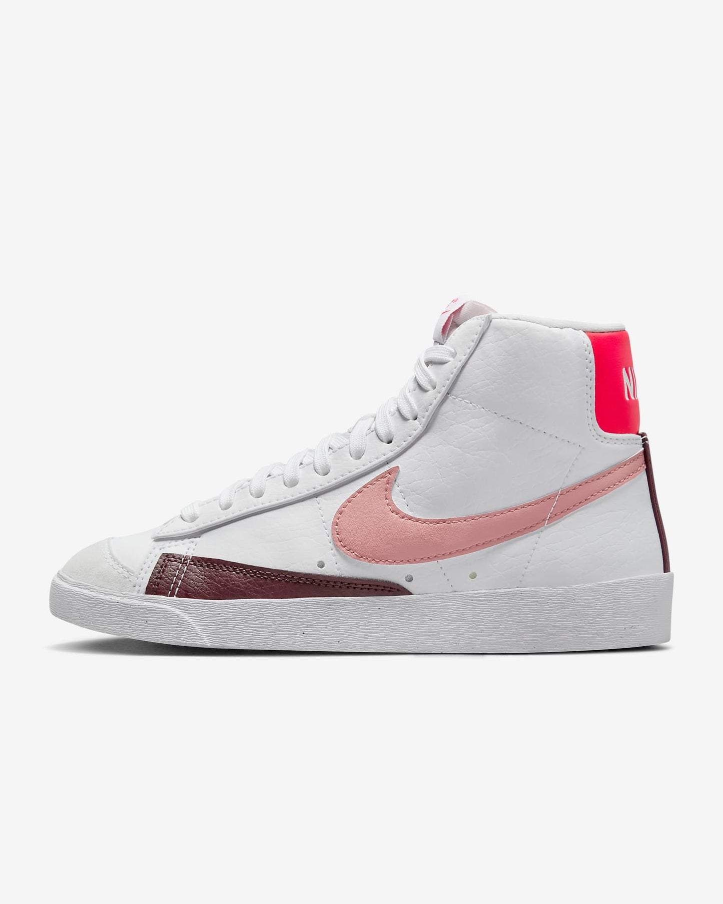 Nike Blazer Mid '77 Next Nature