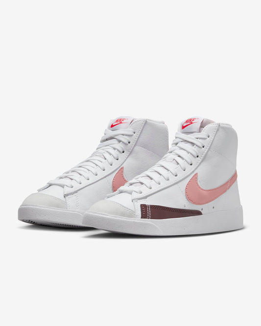 Nike Blazer Mid '77 Next Nature