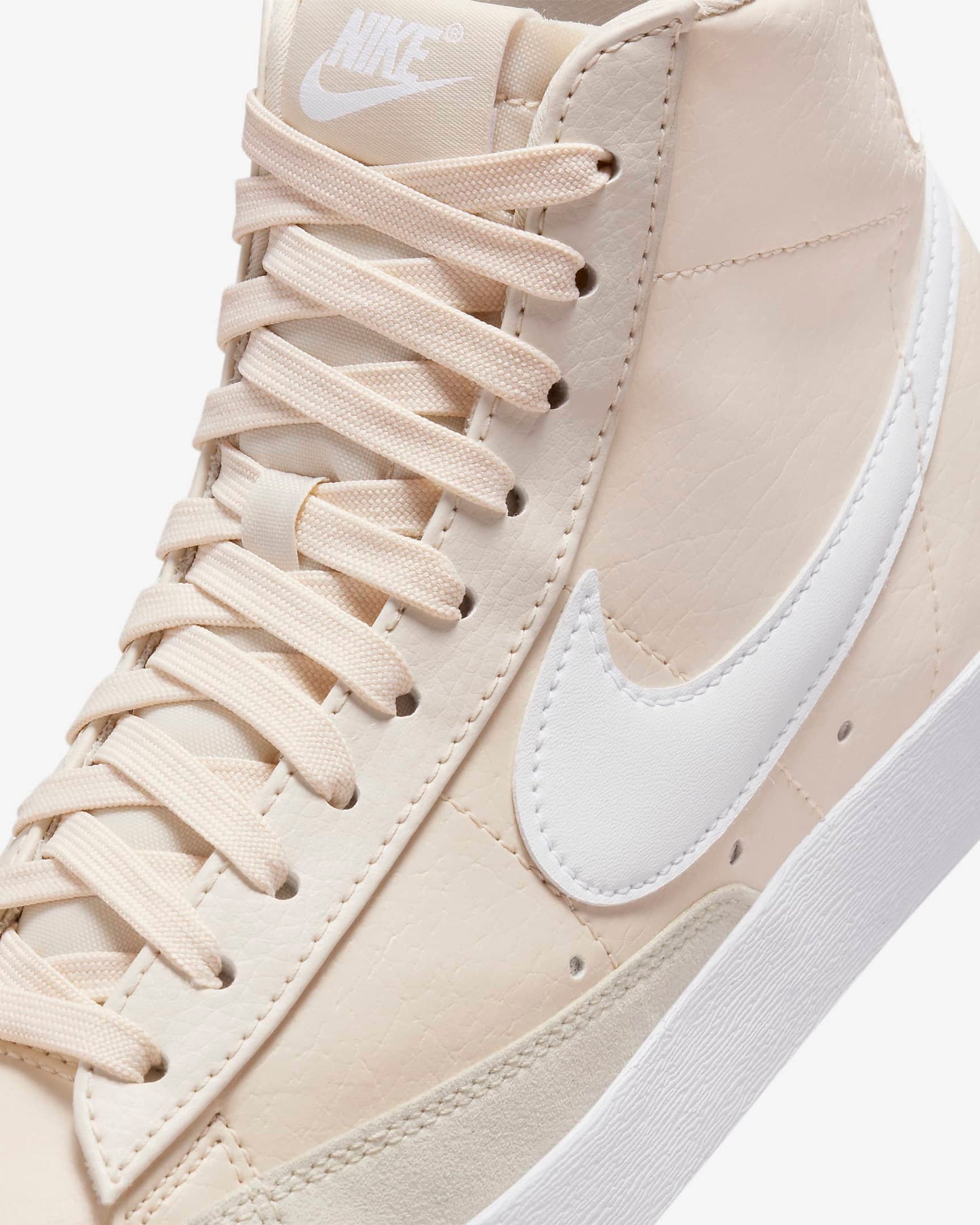 Nike Blazer Mid '77 Next Nature