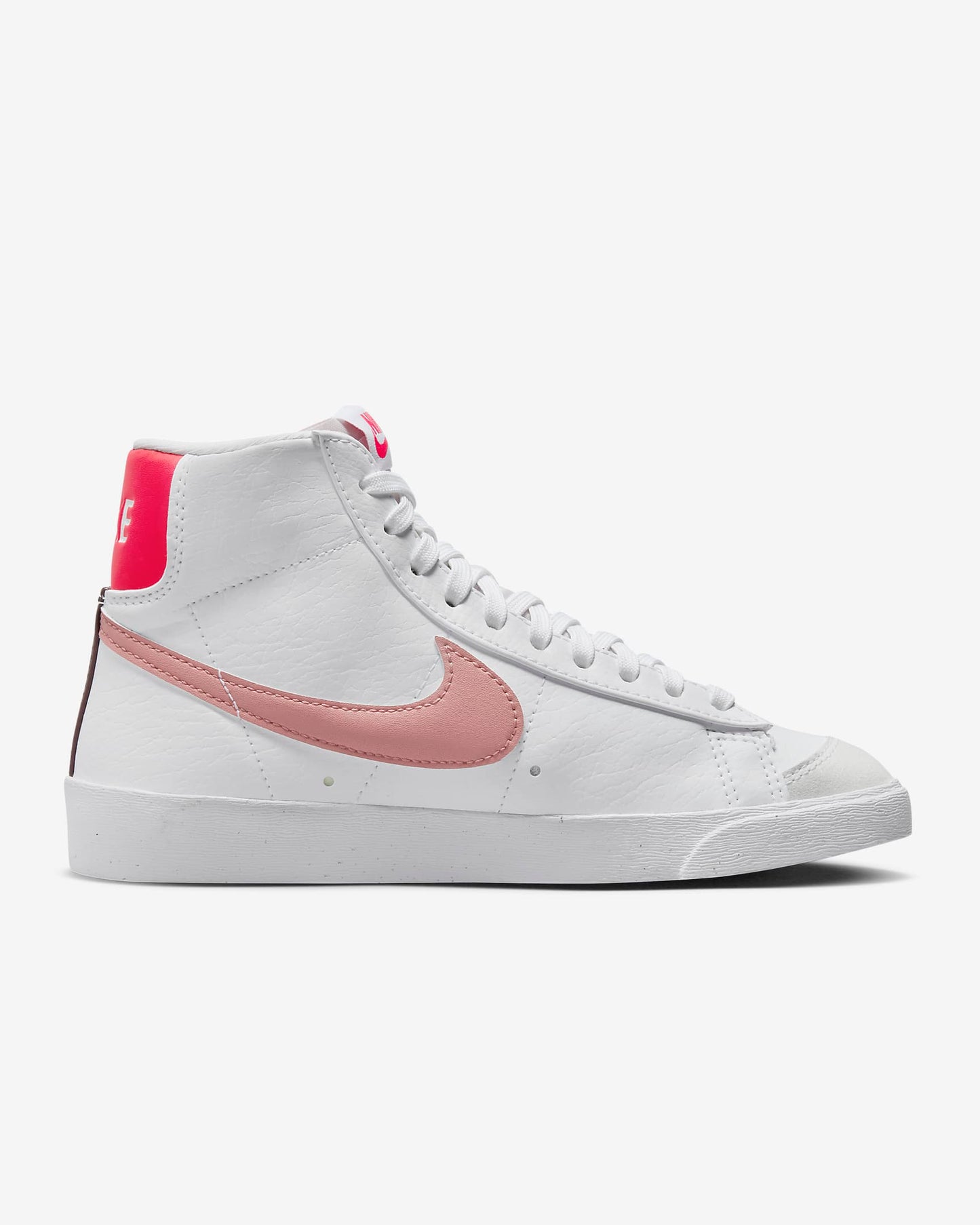 Nike Blazer Mid '77 Next Nature