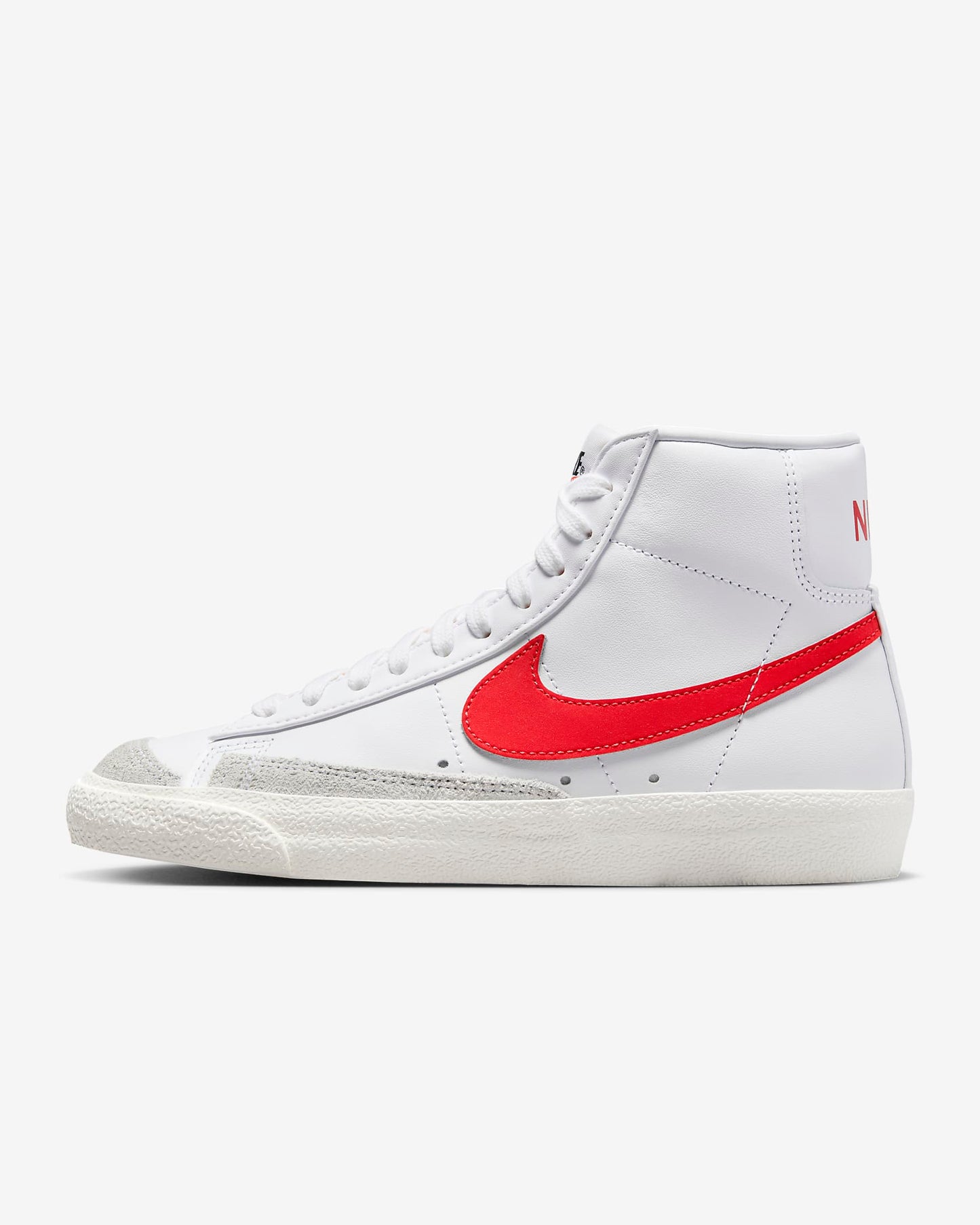 Nike Blazer Mid '77