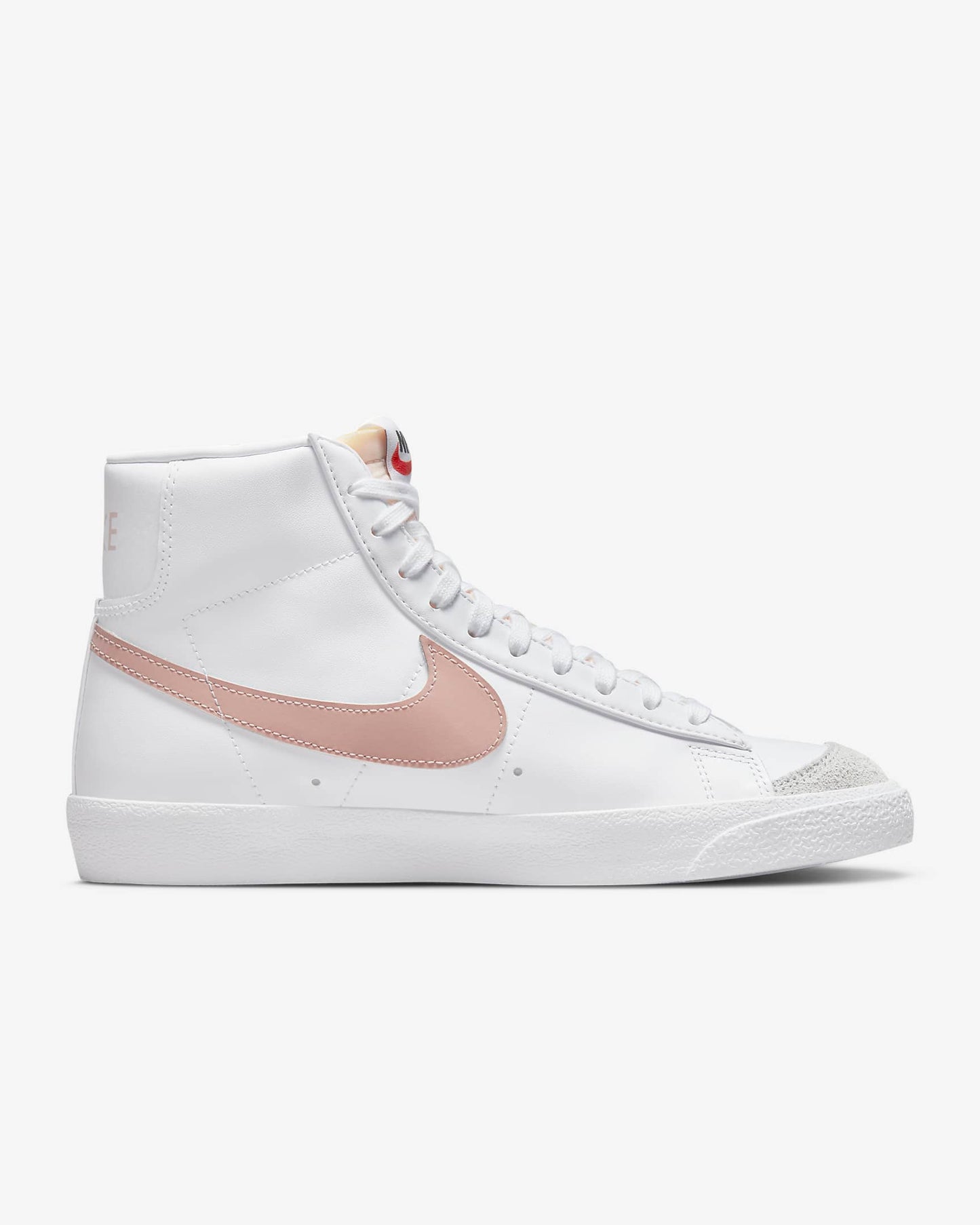 Nike Blazer Mid '77