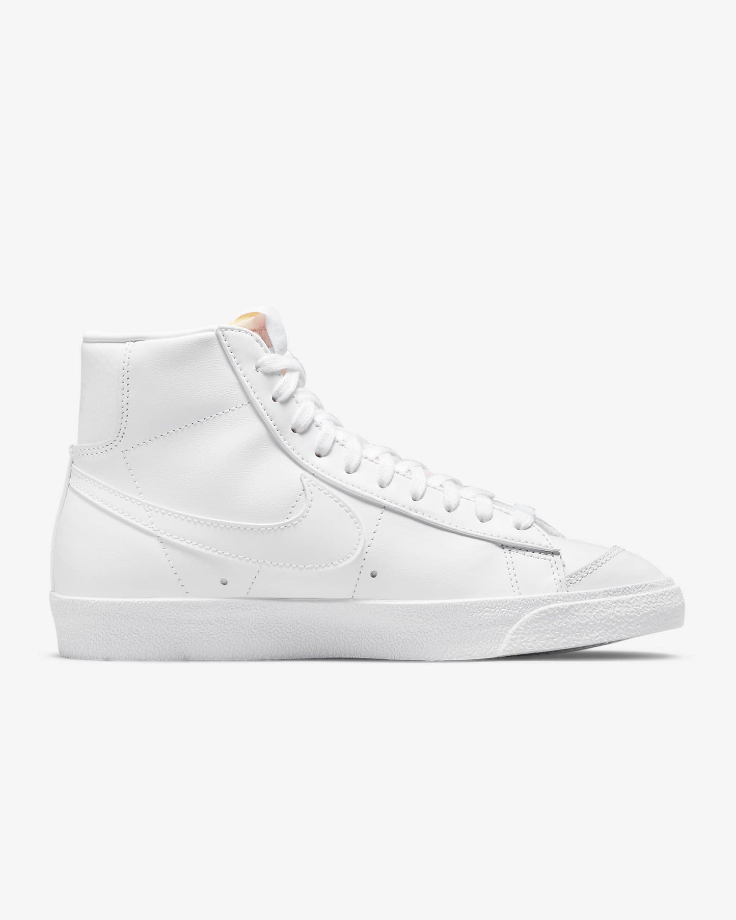 Nike Blazer Mid '77