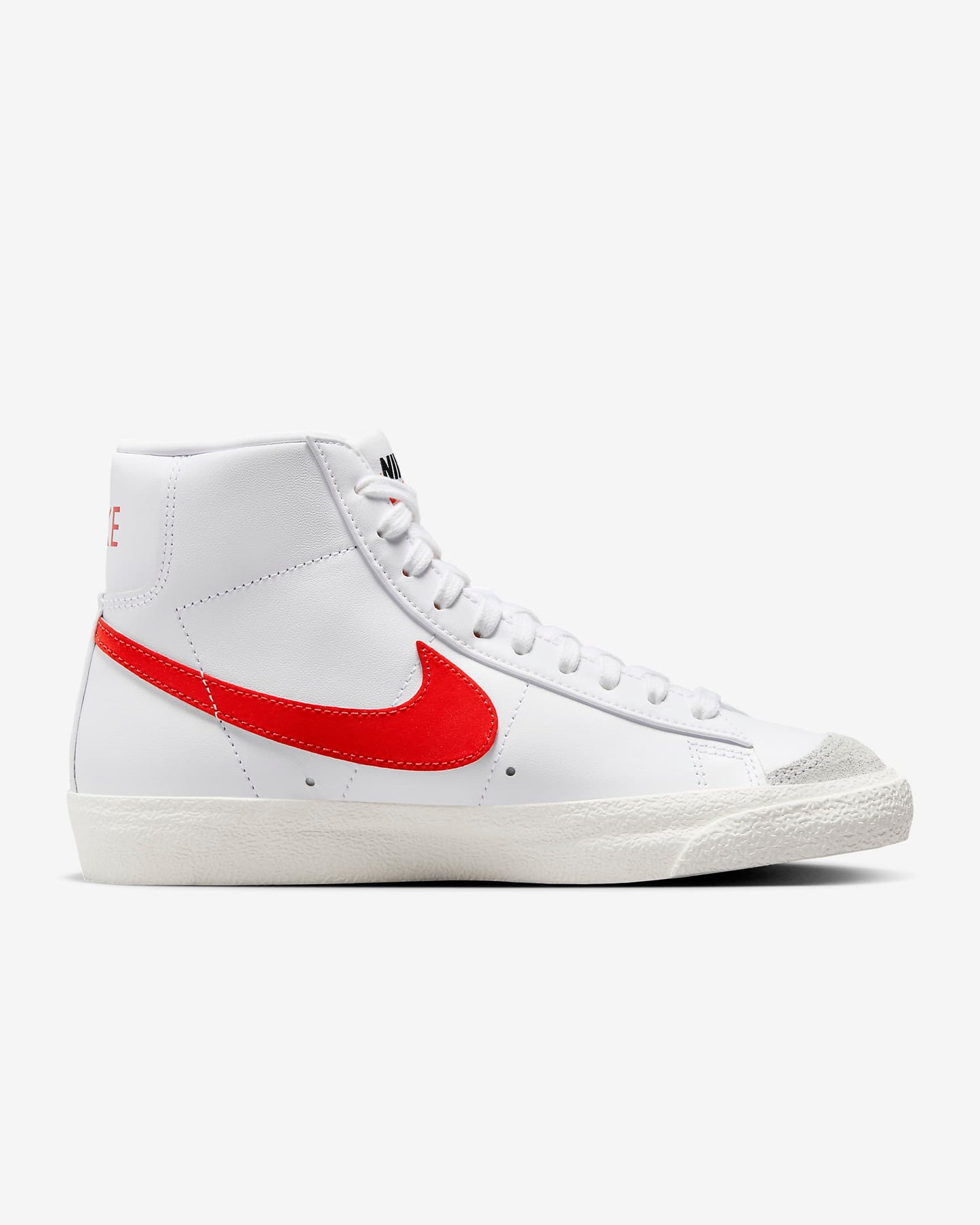 Nike Blazer Mid '77