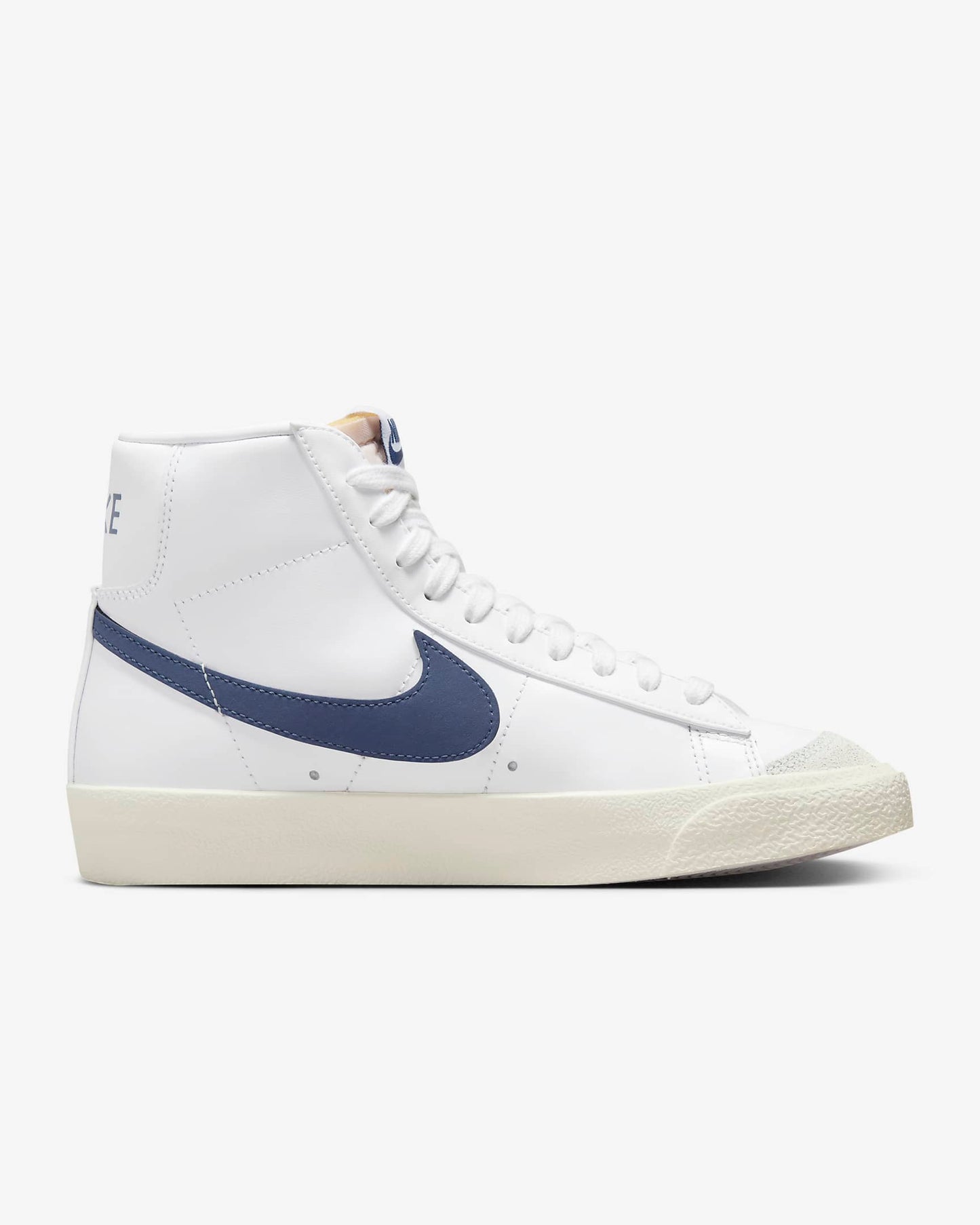 Nike Blazer Mid '77