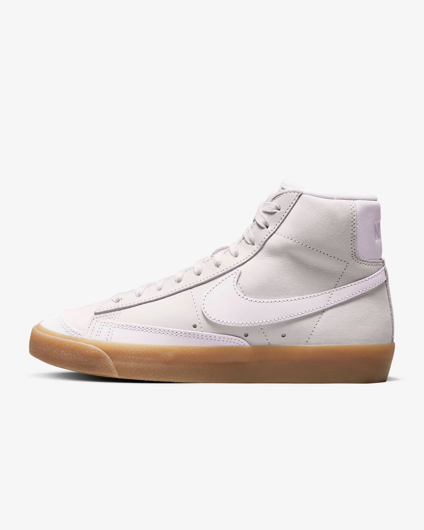 Nike Blazer Mid Premium