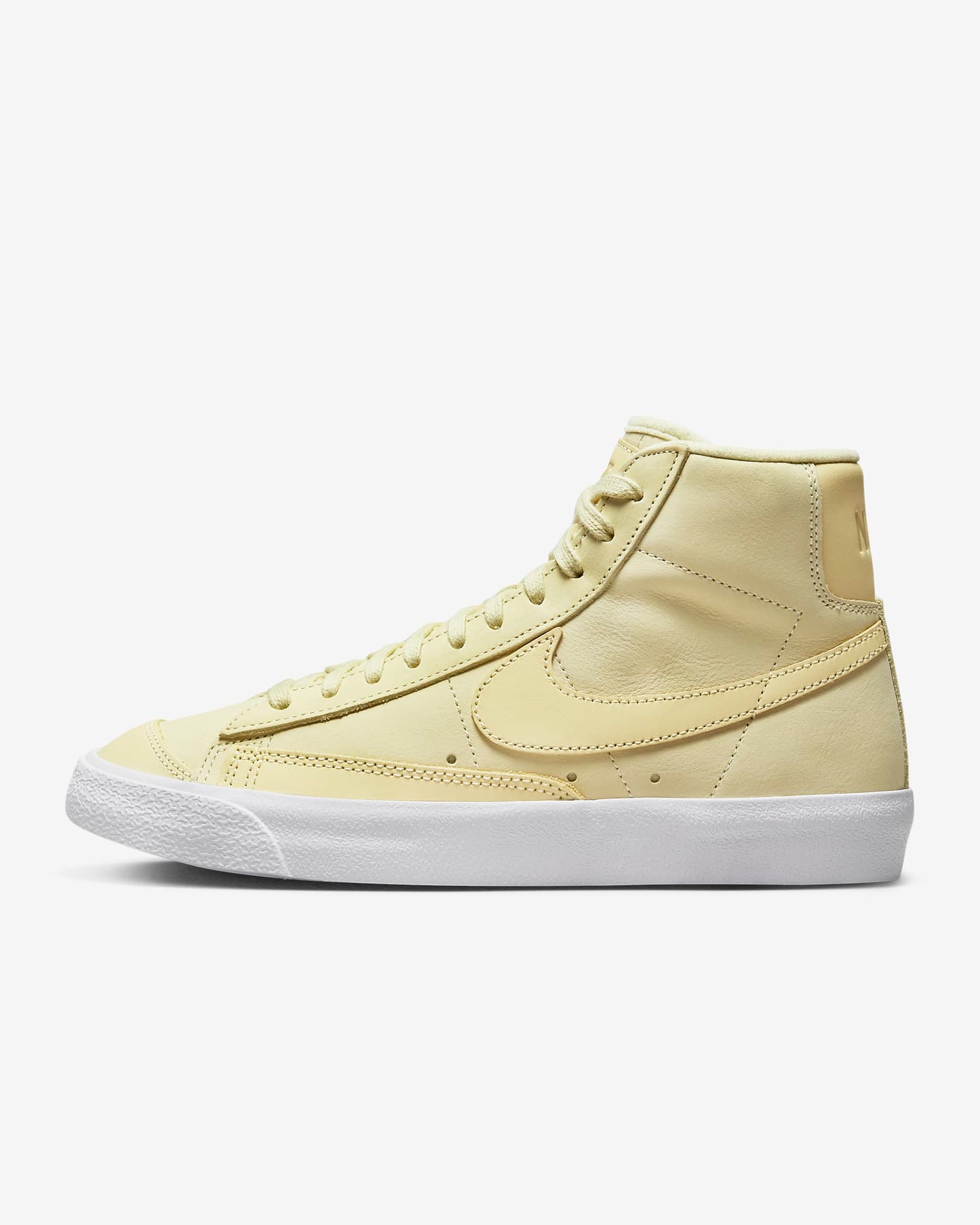 Nike Blazer Mid Premium