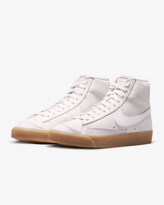 Nike Blazer Mid Premium