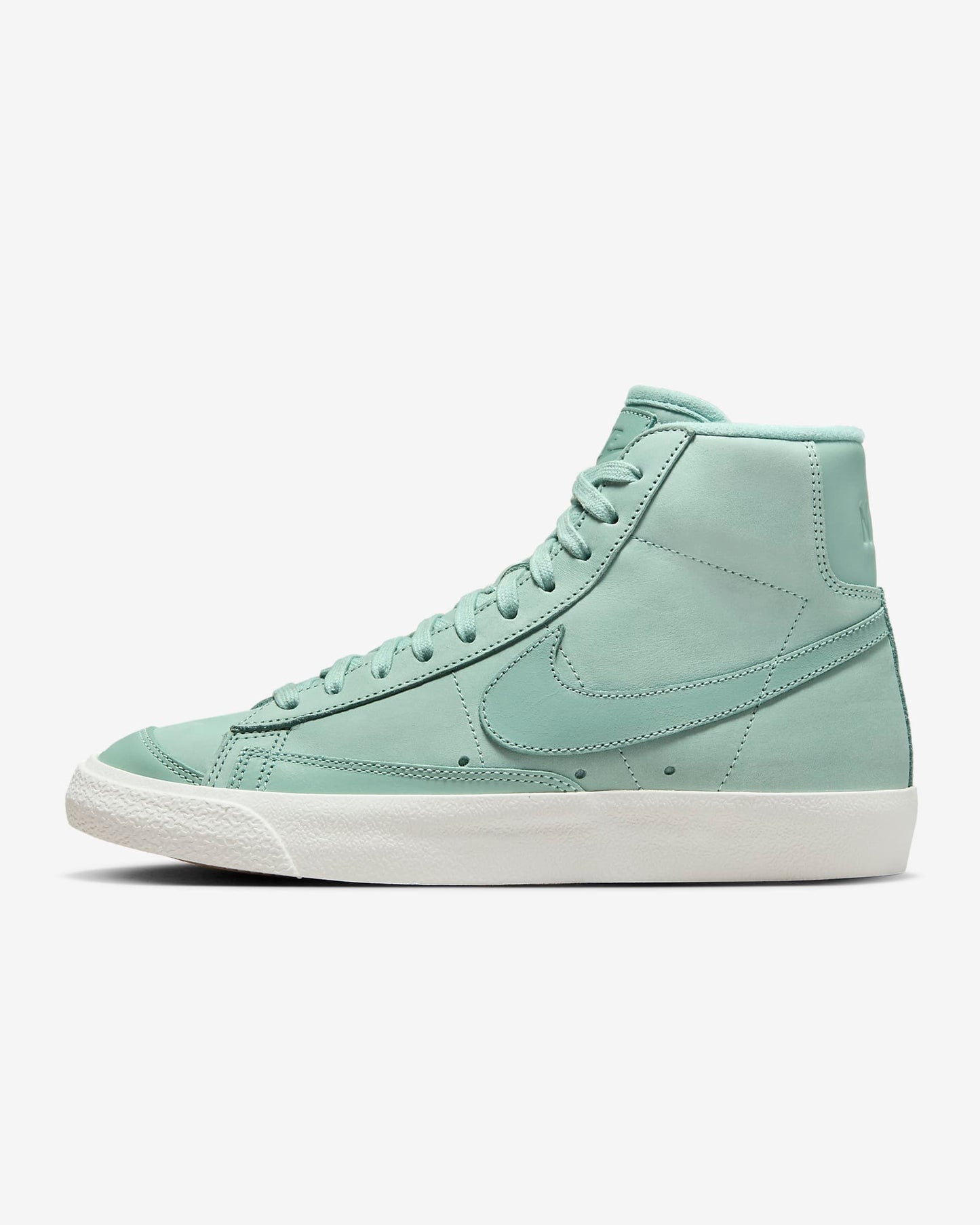 Nike Blazer Mid Premium