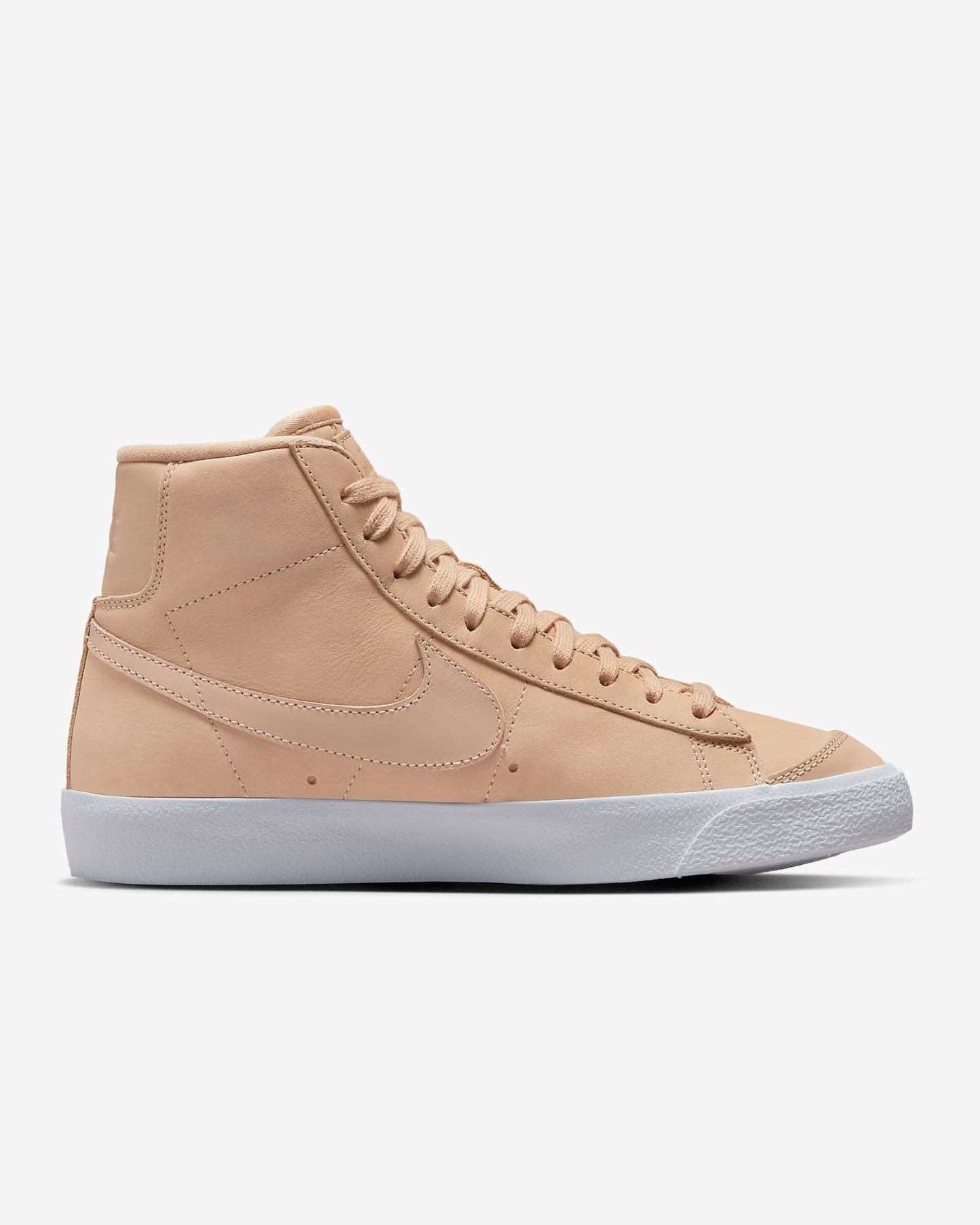 Nike Blazer Mid Premium