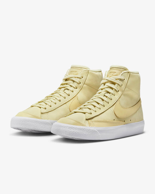 Nike Blazer Mid Premium