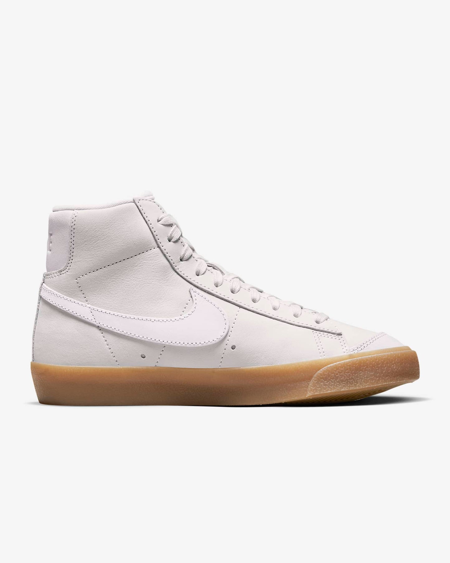 Nike Blazer Mid Premium