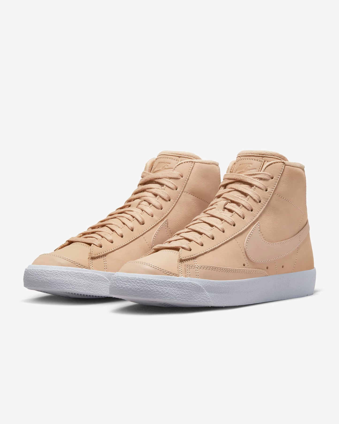 Nike Blazer Mid Premium