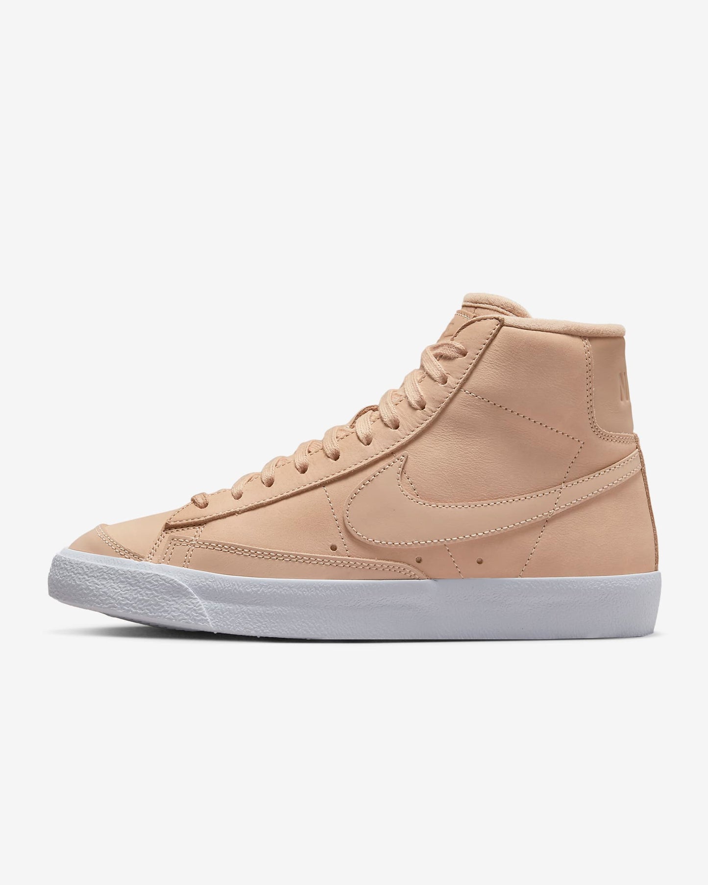 Nike Blazer Mid Premium