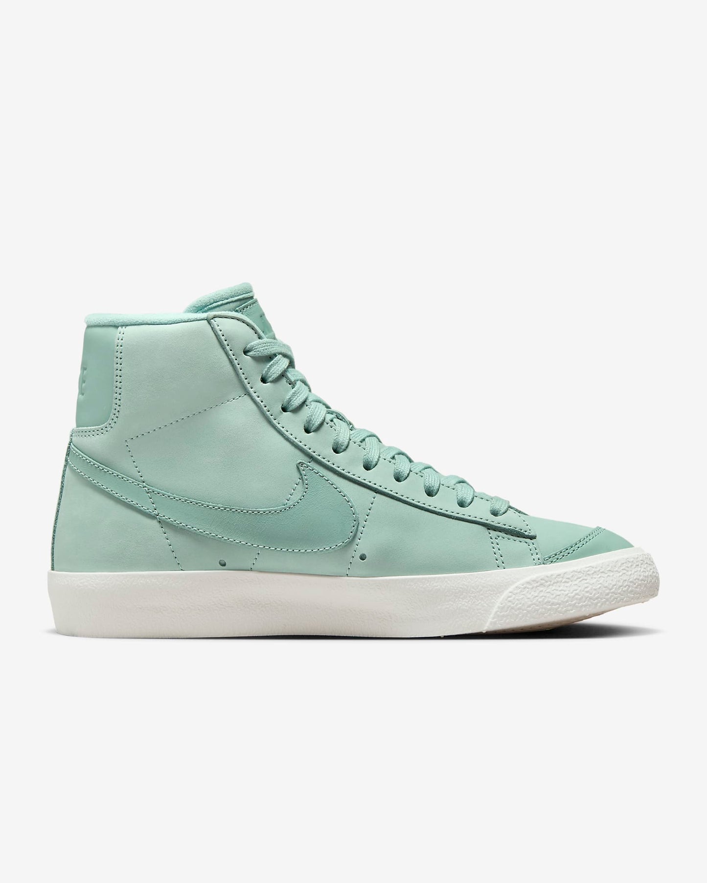 Nike Blazer Mid Premium