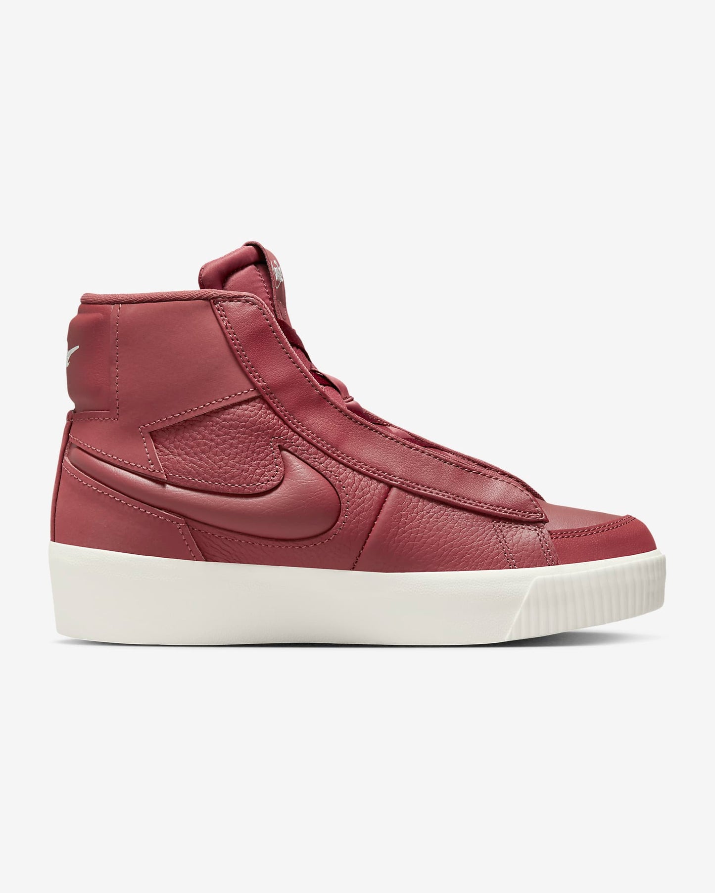 Nike Blazer Mid Victory