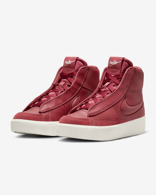 Nike Blazer Mid Victory