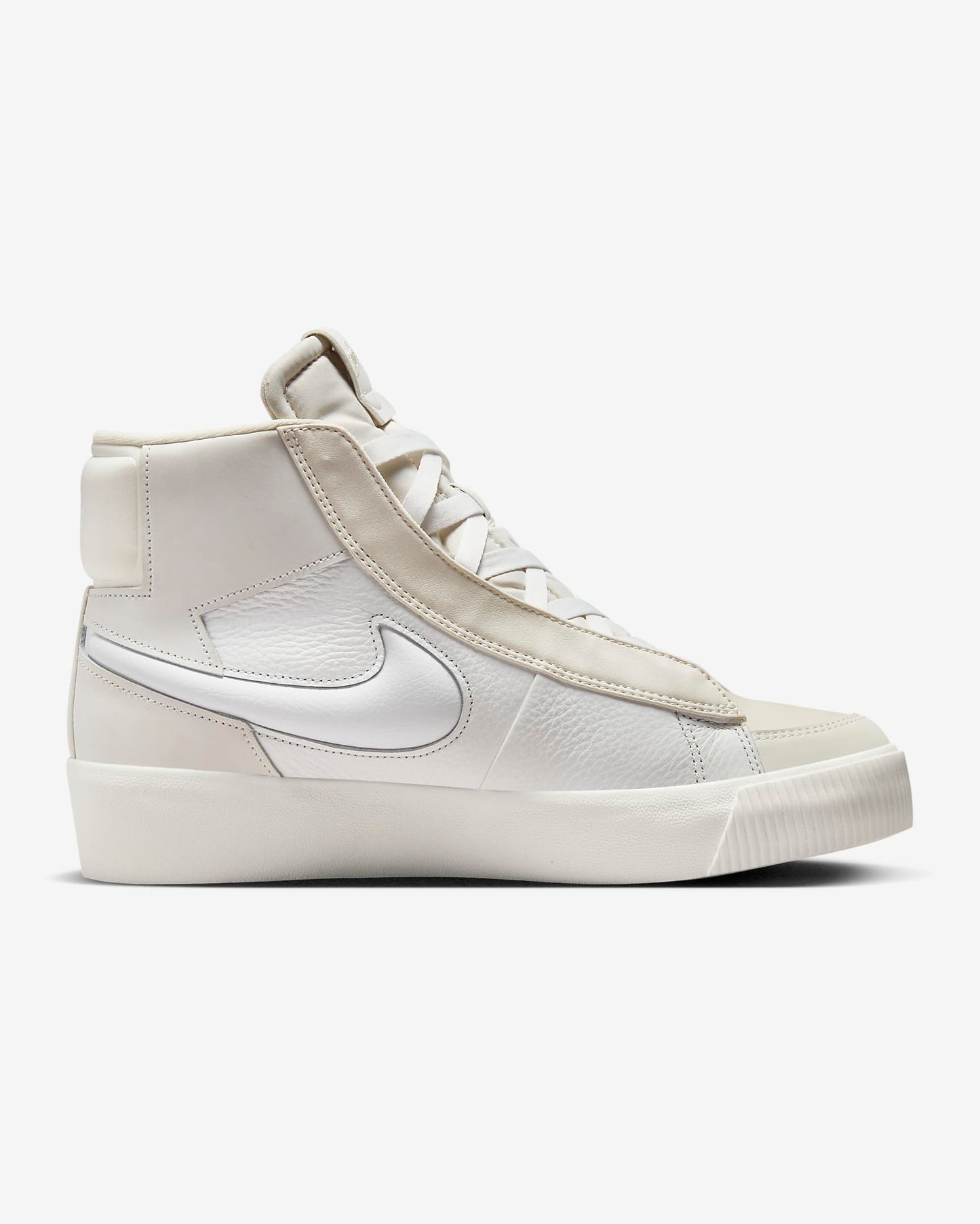 Nike Blazer Mid Victory