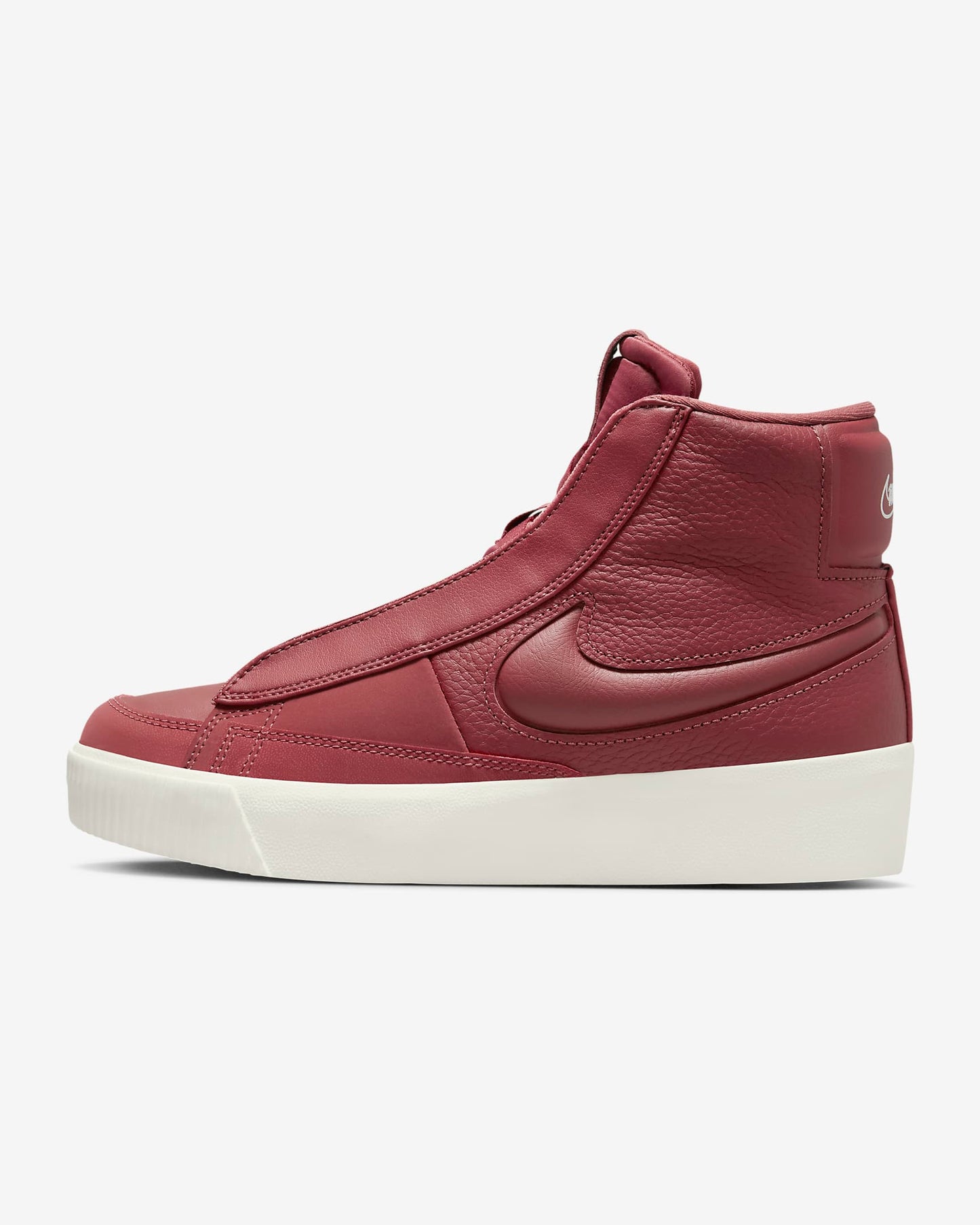 Nike Blazer Mid Victory