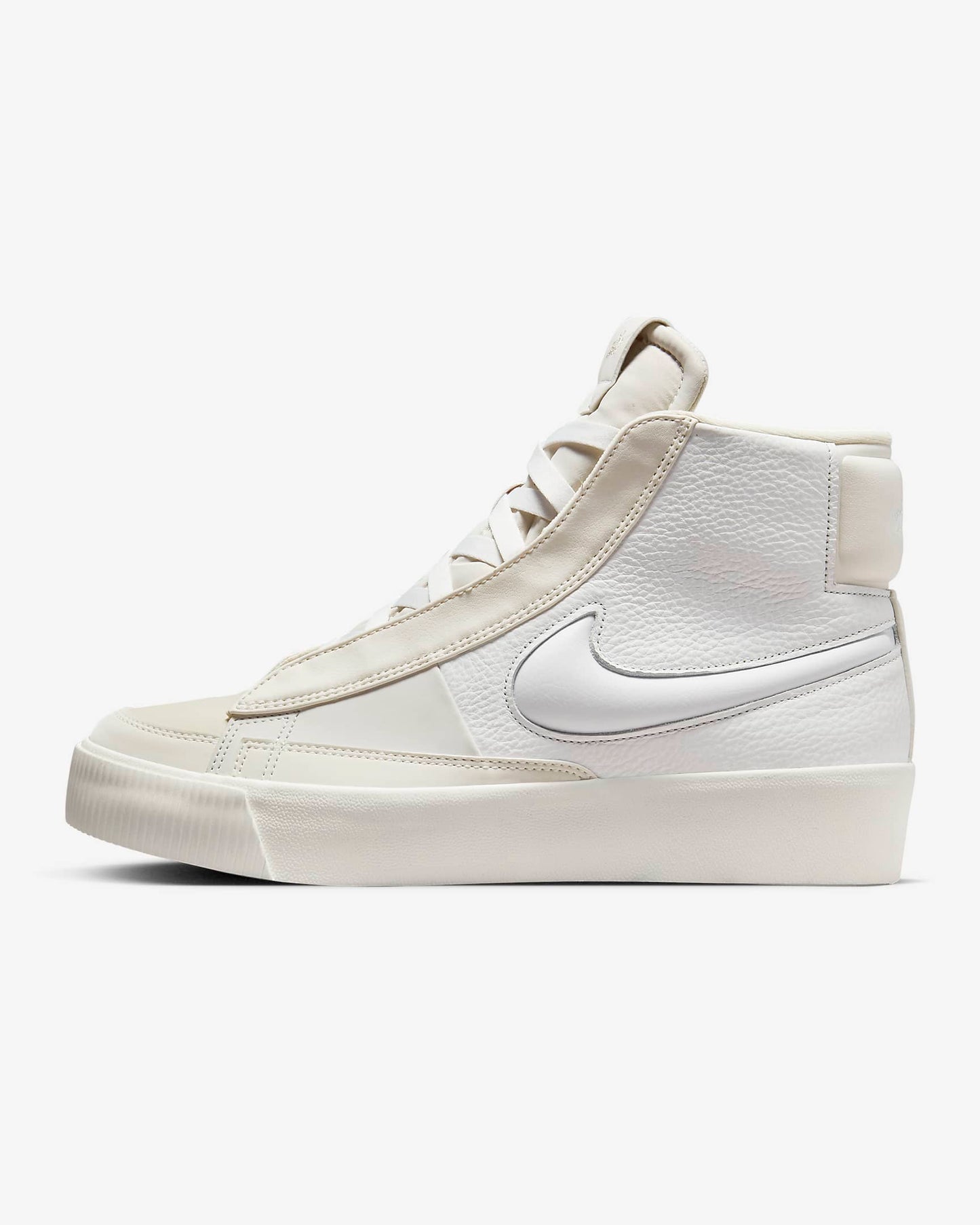 Nike Blazer Mid Victory