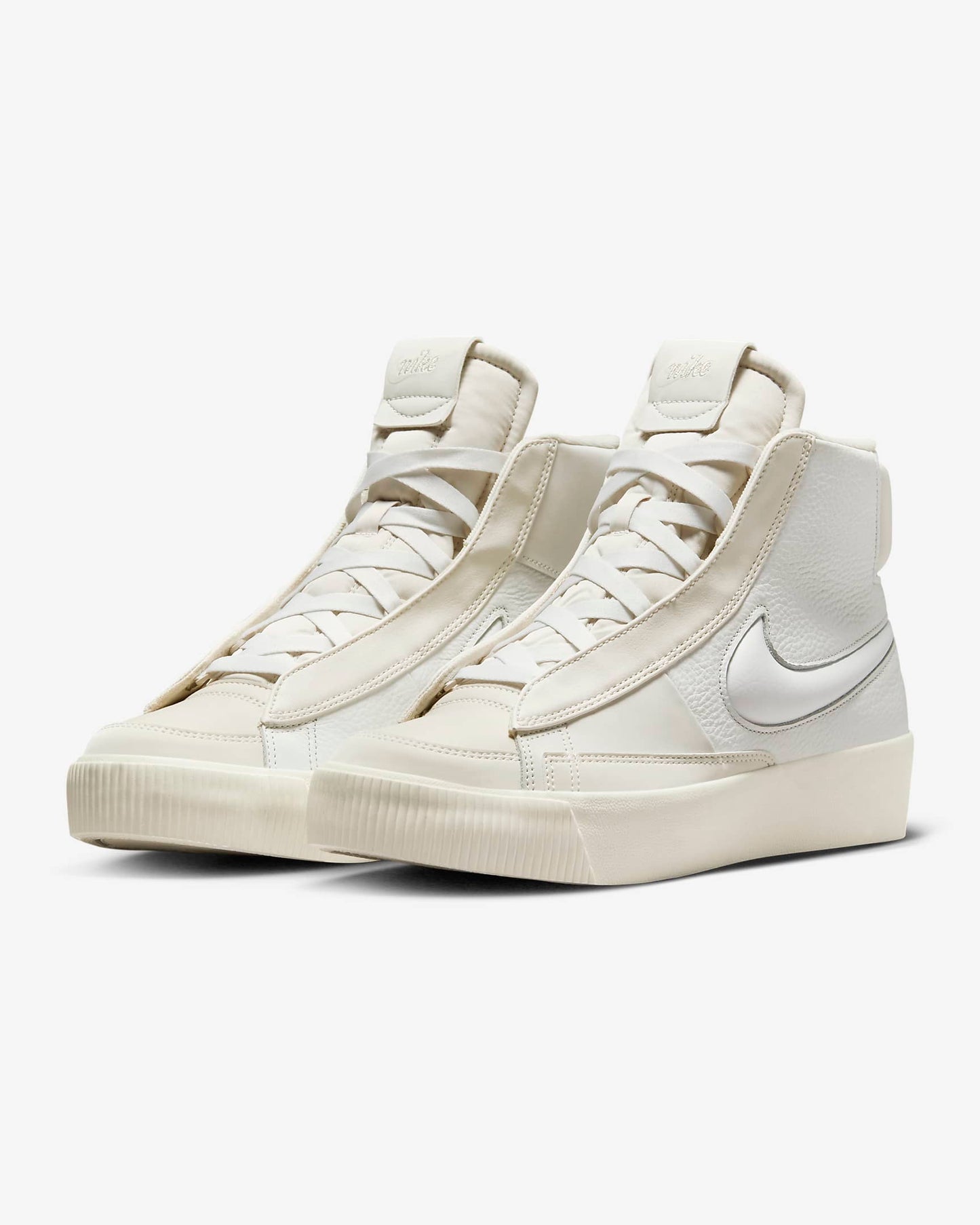 Nike Blazer Mid Victory