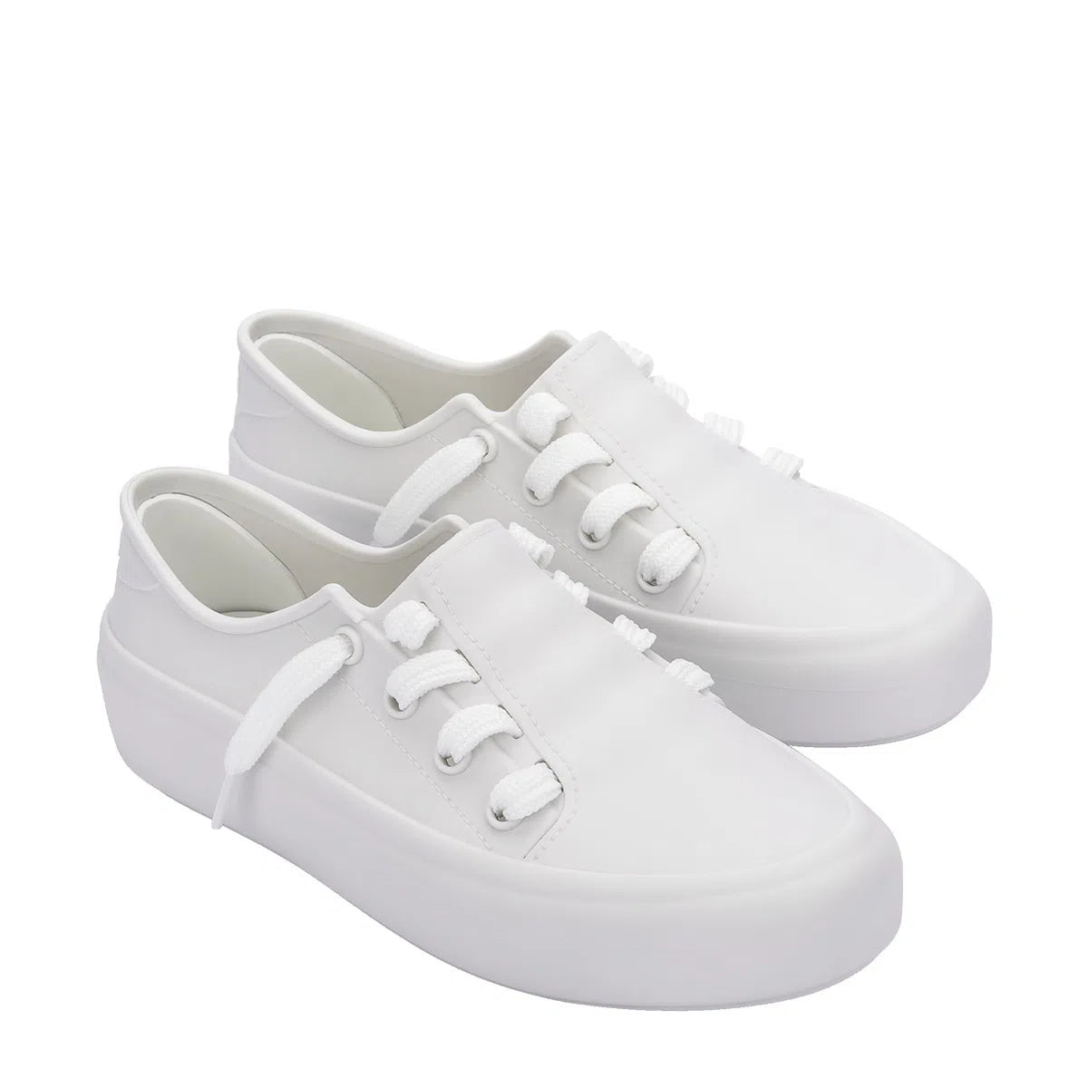 Melissa Ulitsa Sneaker