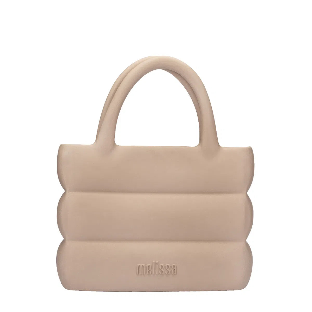 Melissa Free Bag