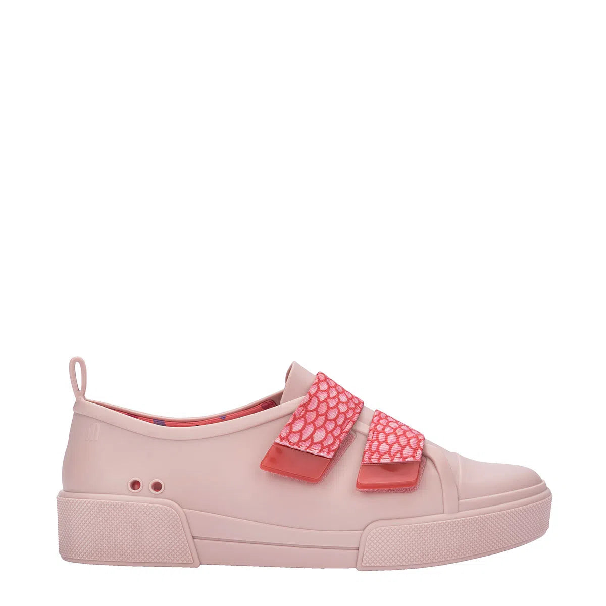 Melissa Cool Sneaker