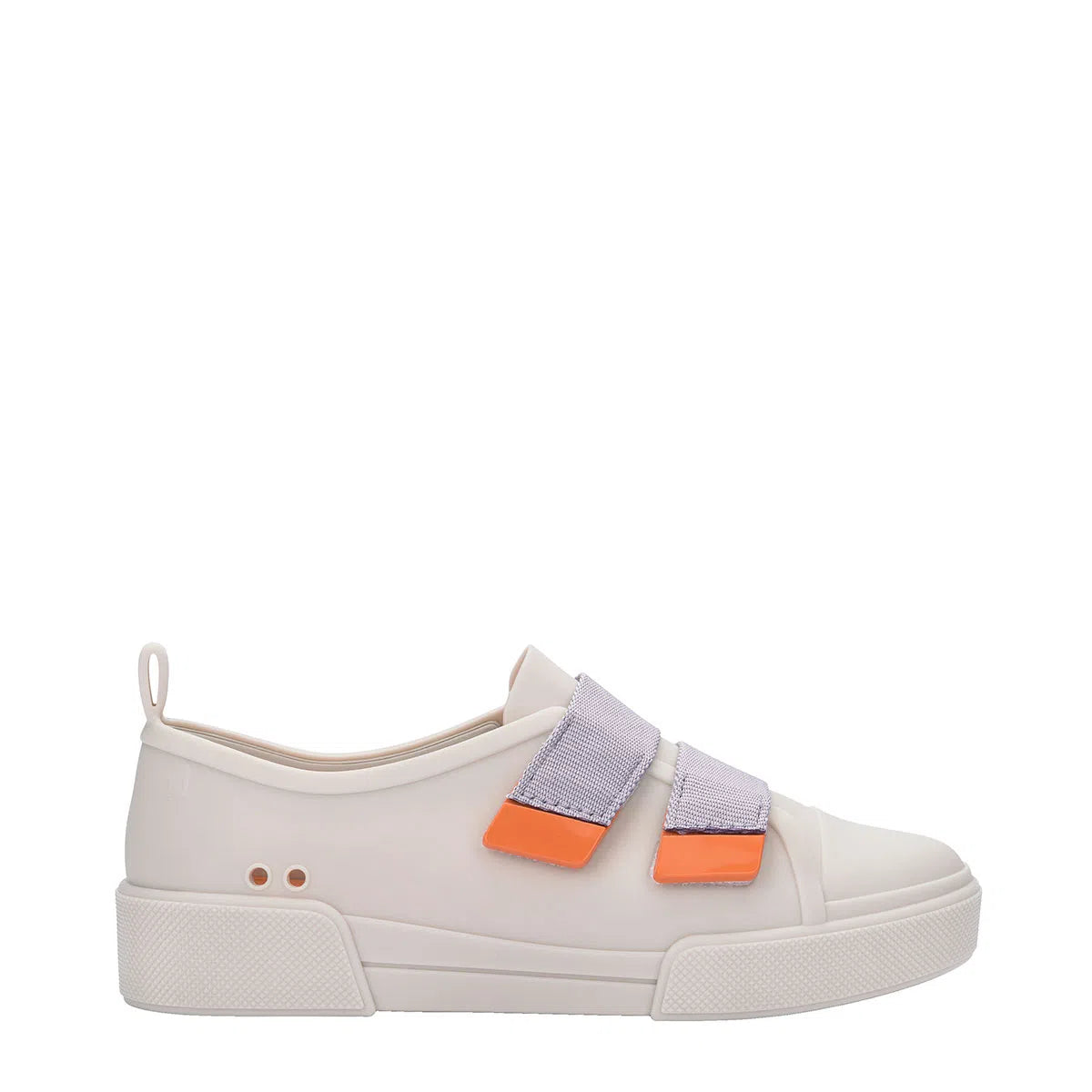 Melissa Cool Sneaker