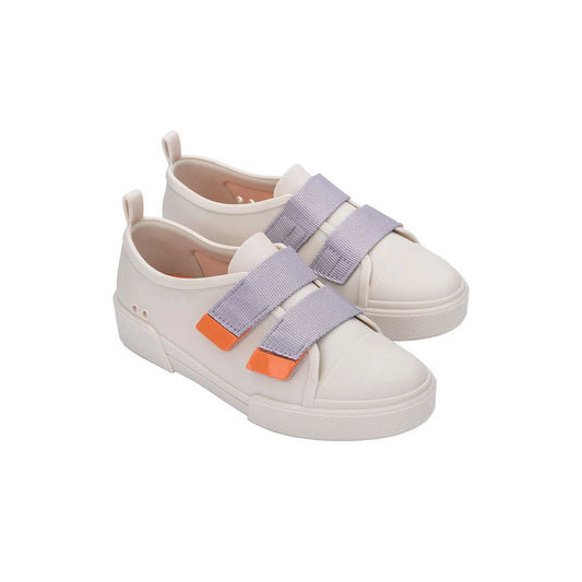 Melissa Cool Sneaker