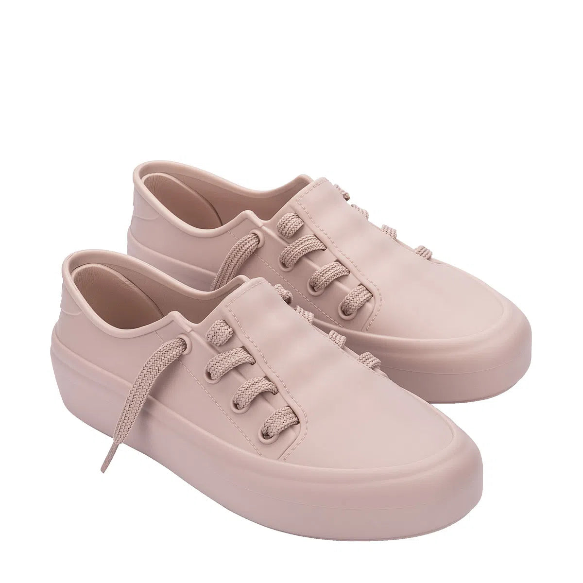 Melissa Ulitsa Sneaker