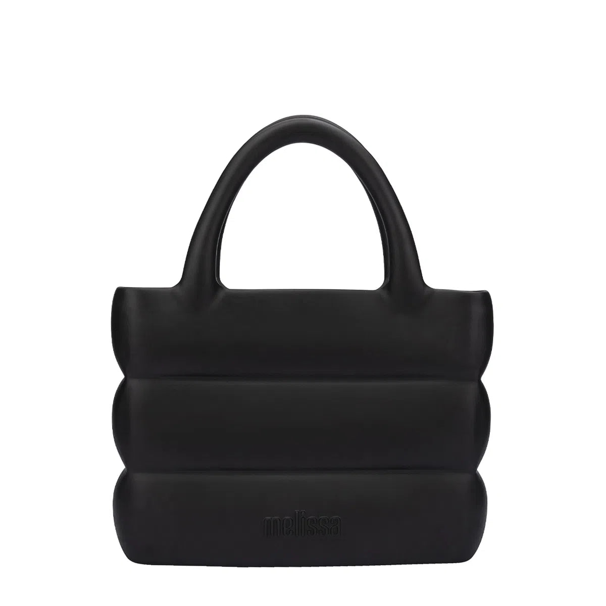 Melissa Free Bag