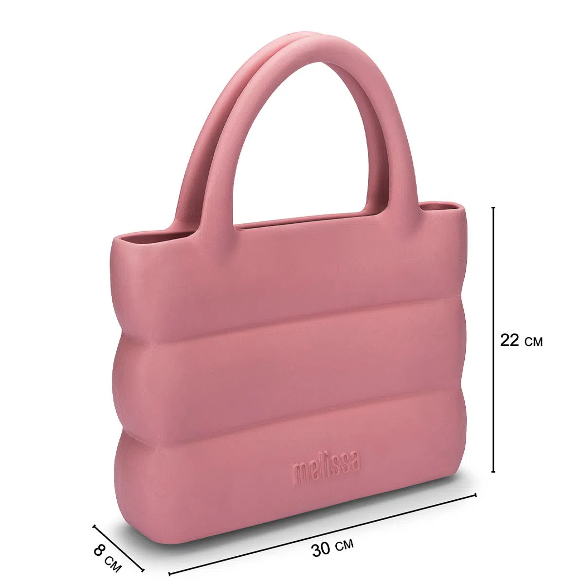 Melissa Free Bag