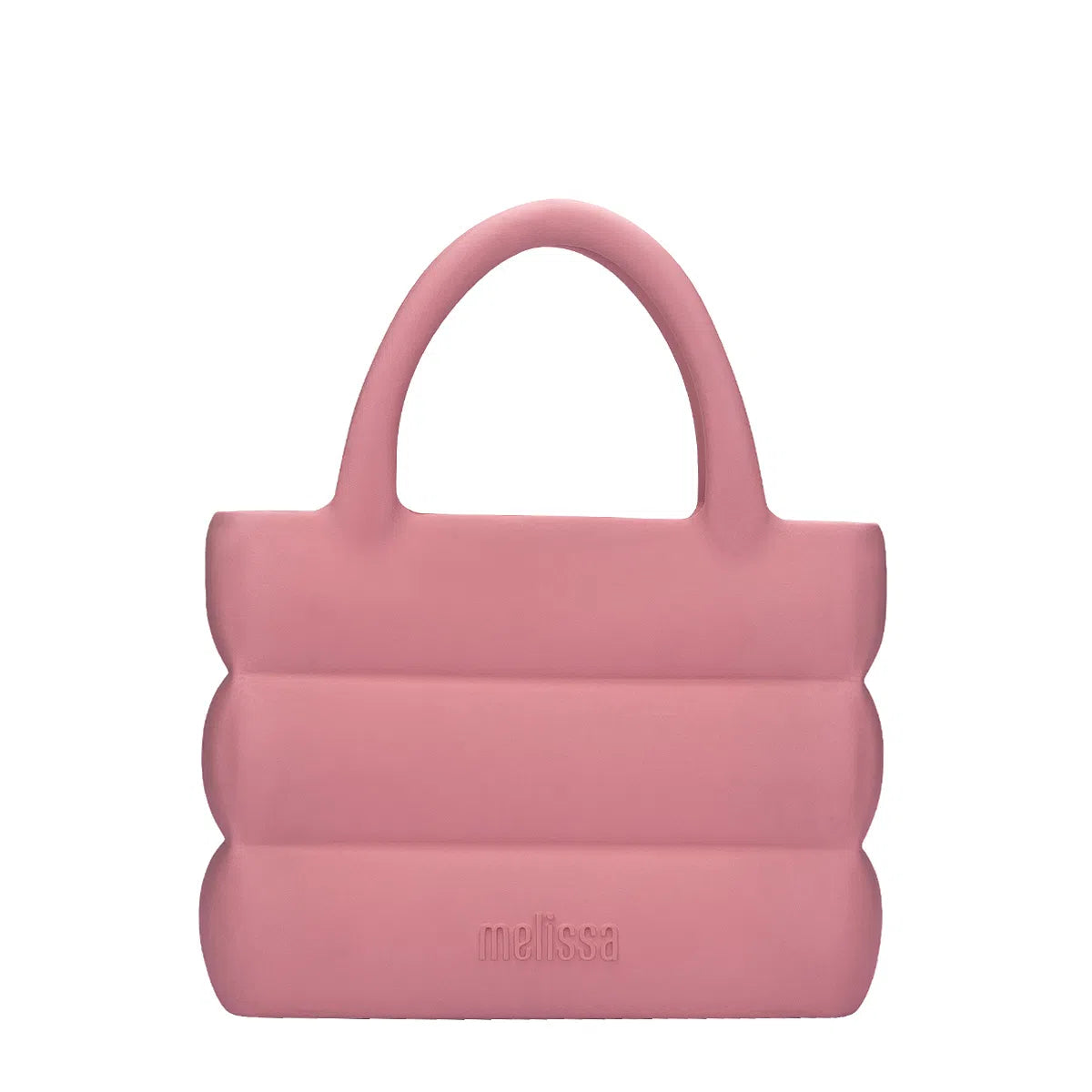 Melissa Free Bag