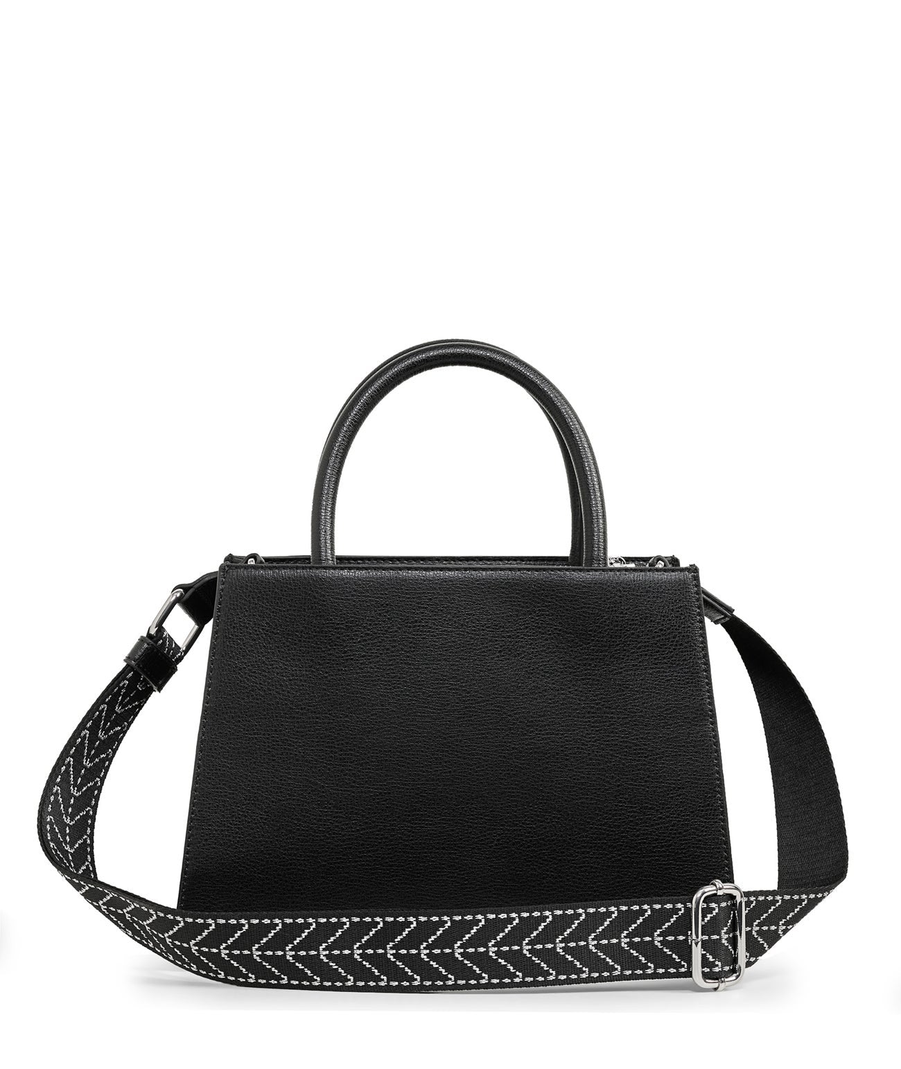 SIMONE SATCHEL