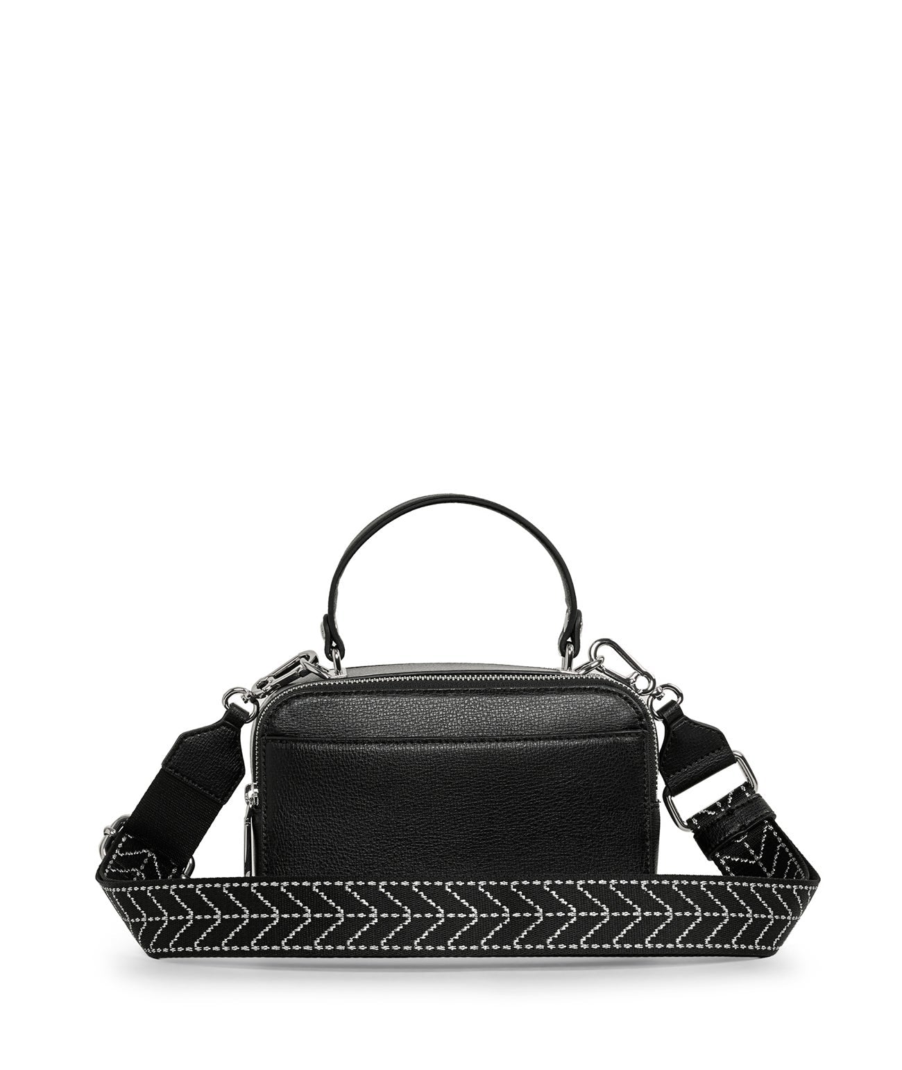 SIMONE CROSSBODY