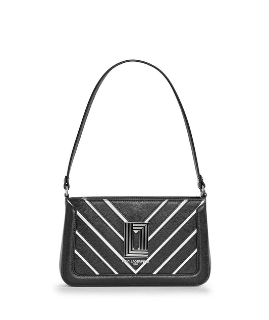 SIMONE DEMI SHOULDER BAG