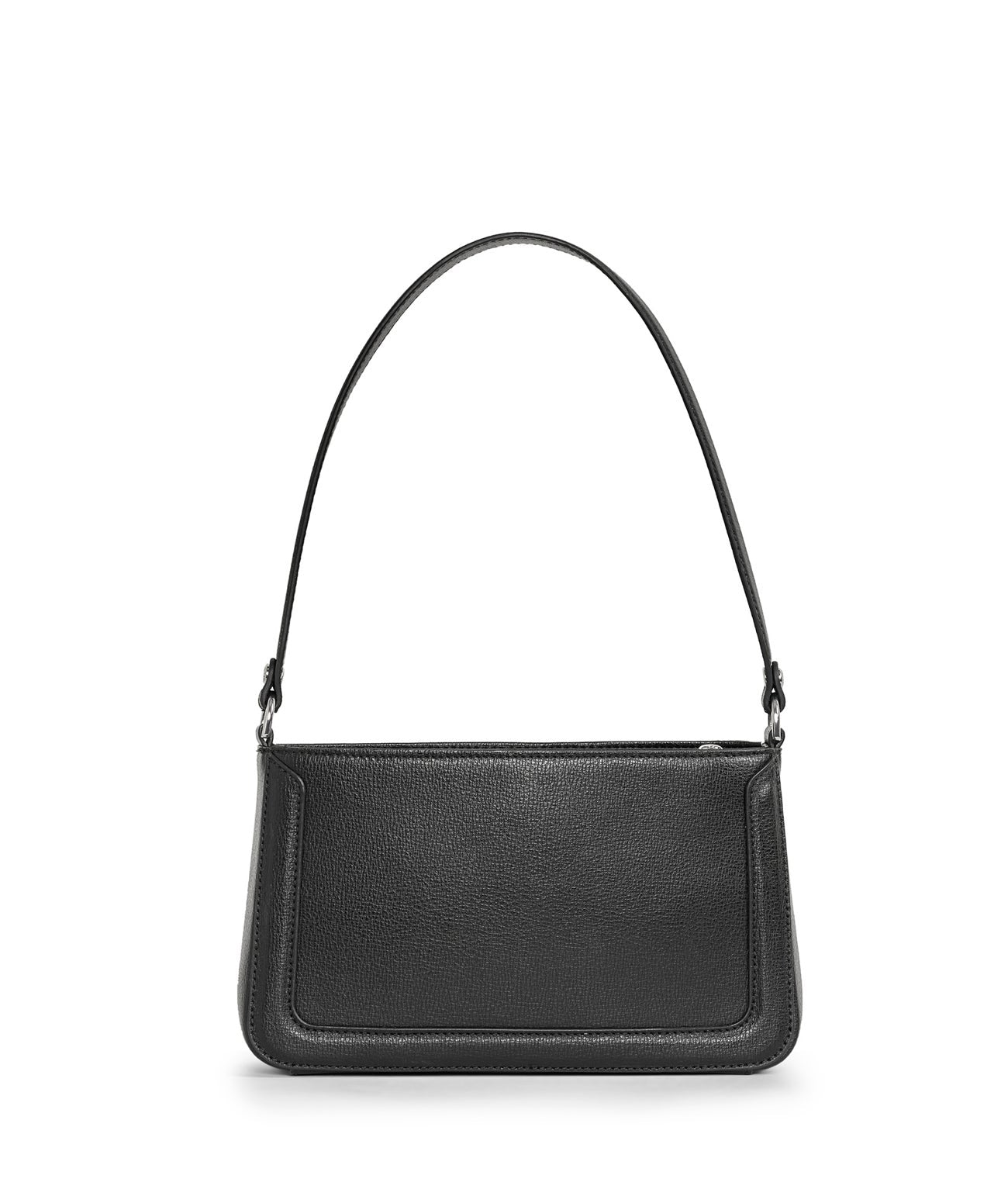 SIMONE DEMI SHOULDER BAG