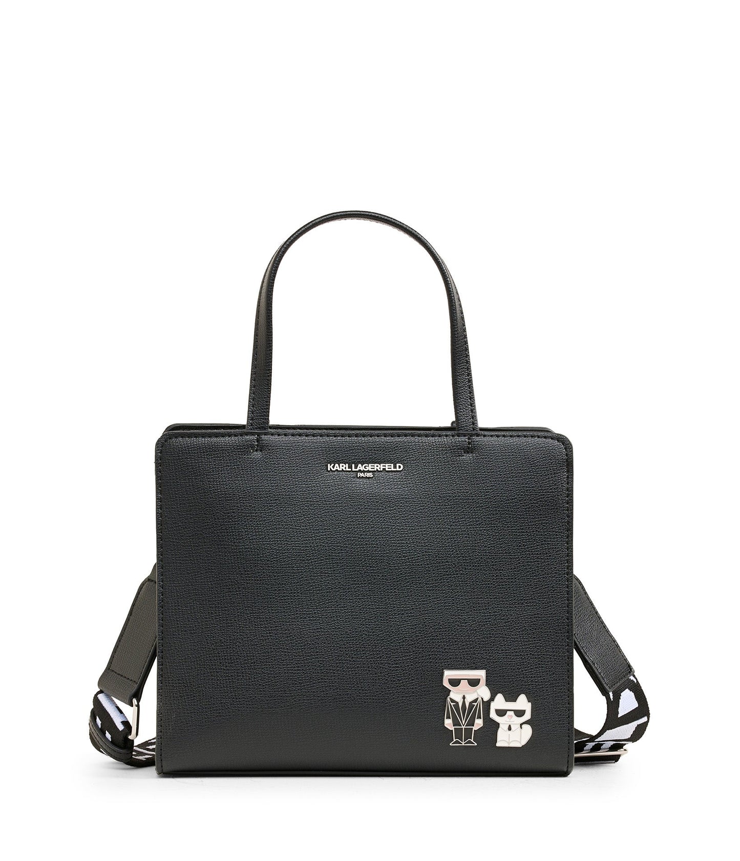 MAYBELLE SATCHEL