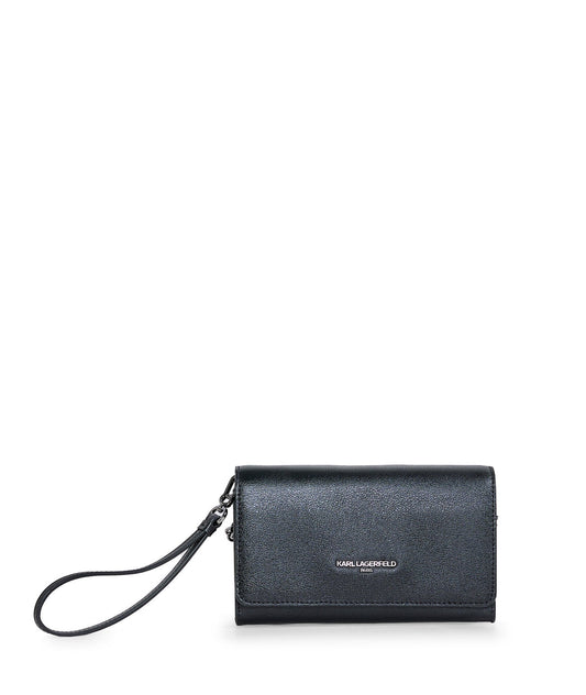 LOURDES CROSSBODY