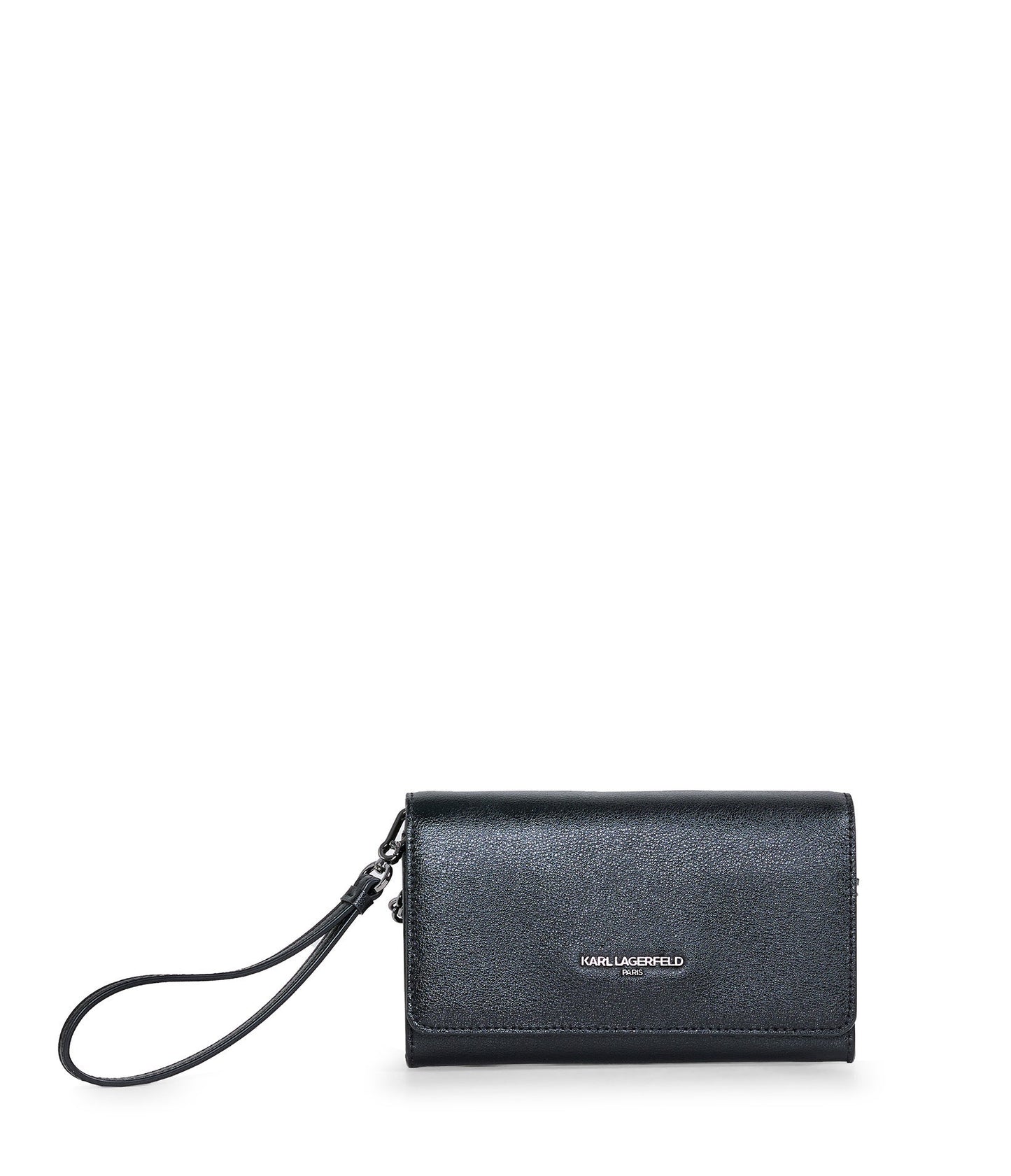 LOURDES CROSSBODY